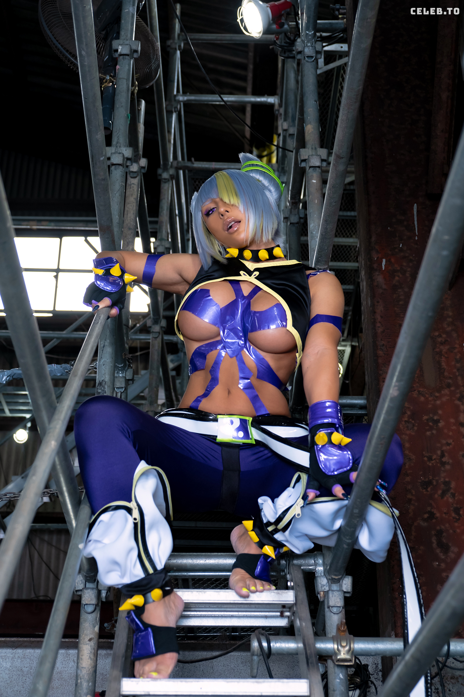 Image 5130553 from Nonsummerjack