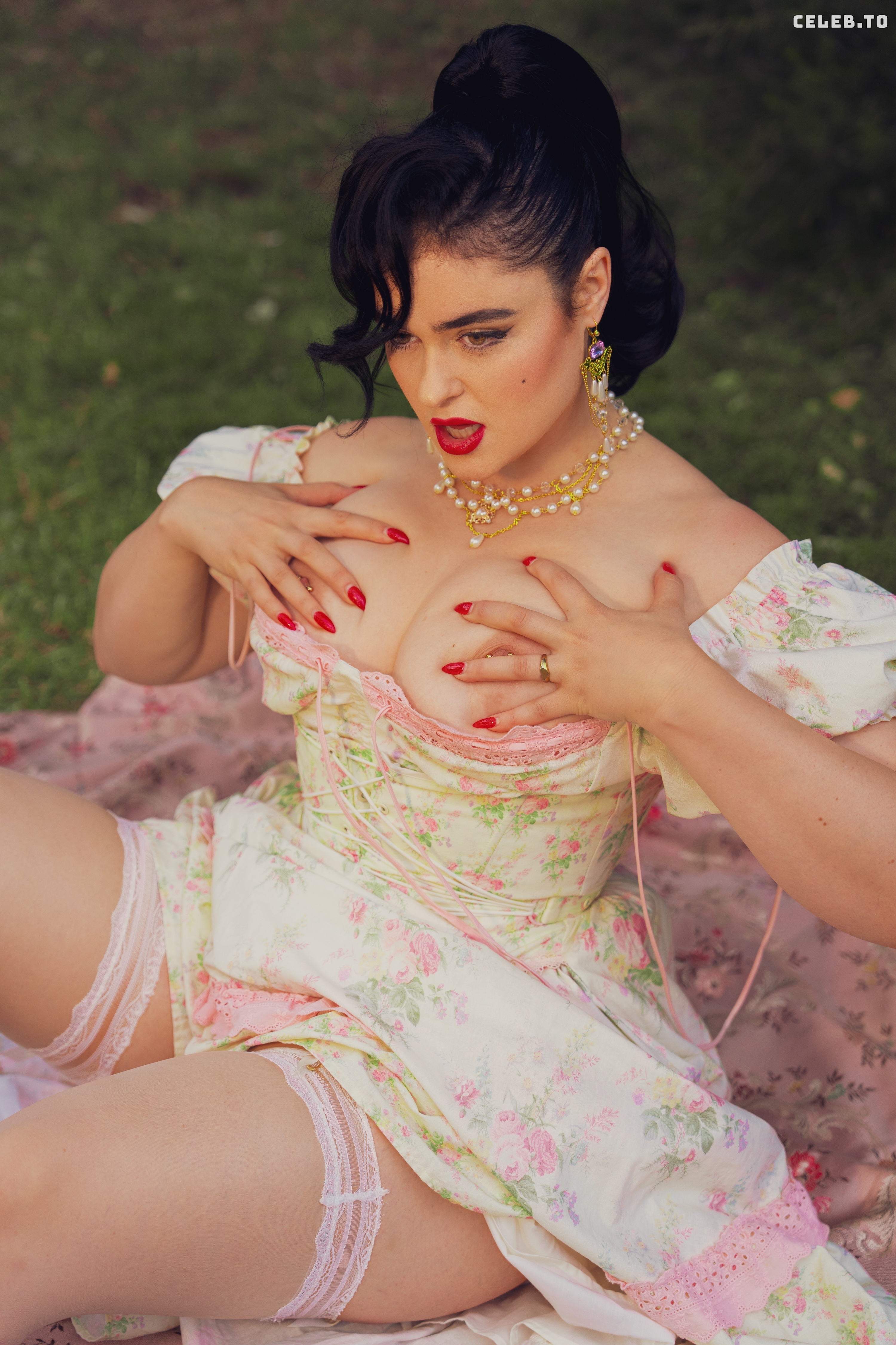 Image 5130567 from Stefania Ferrario