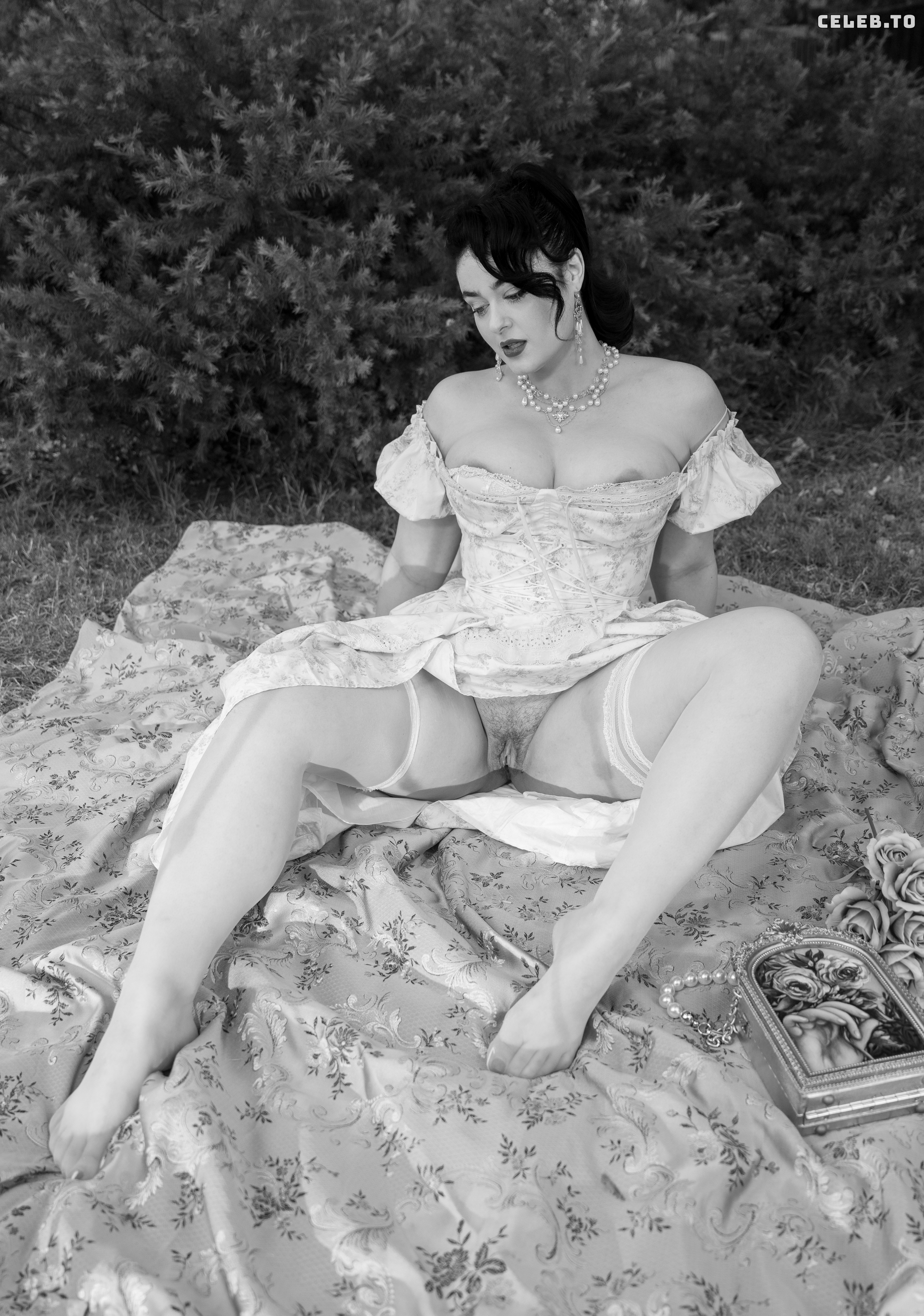 Image 5130581 from Stefania Ferrario
