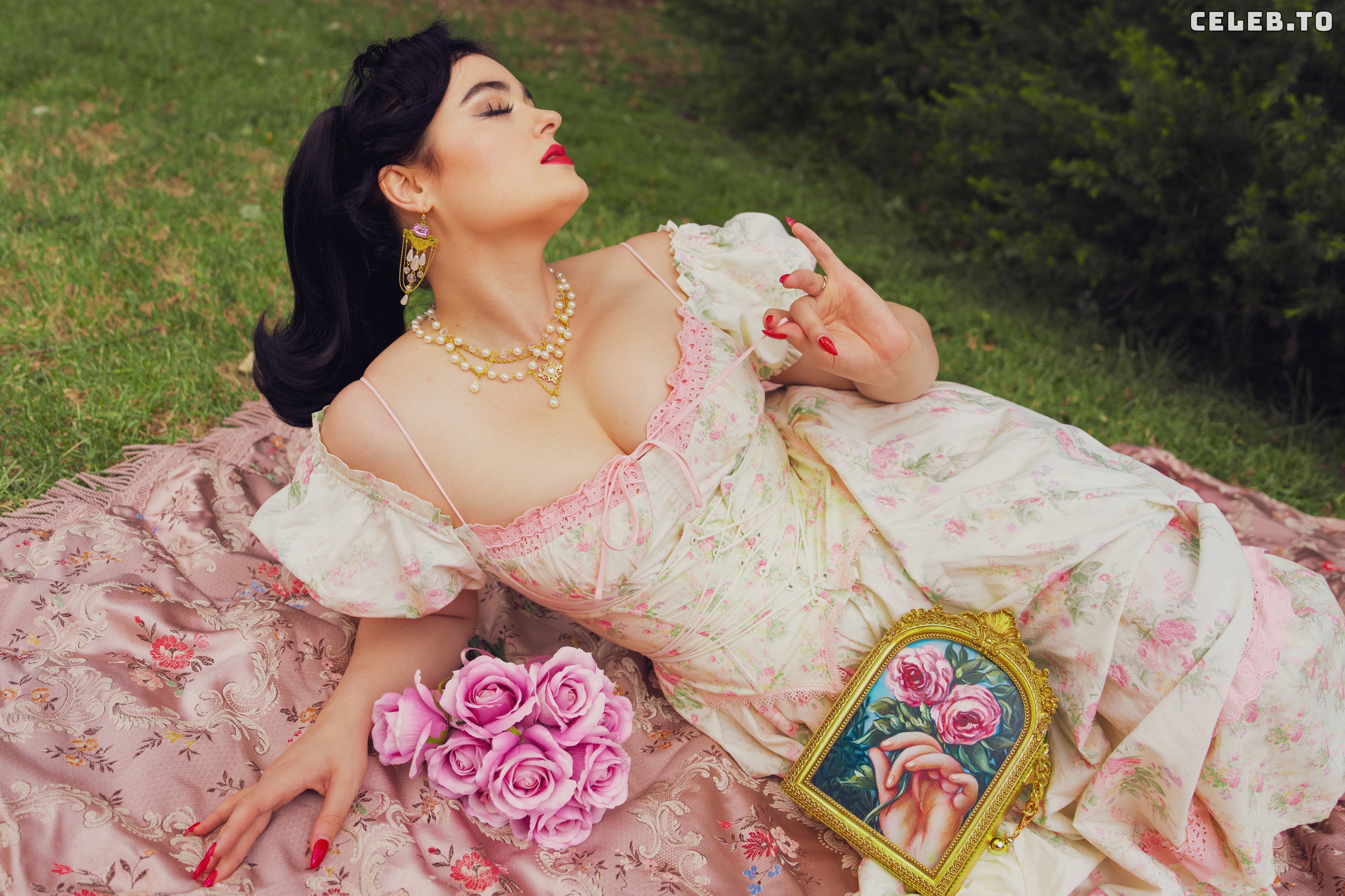 Image 5130585 from Stefania Ferrario