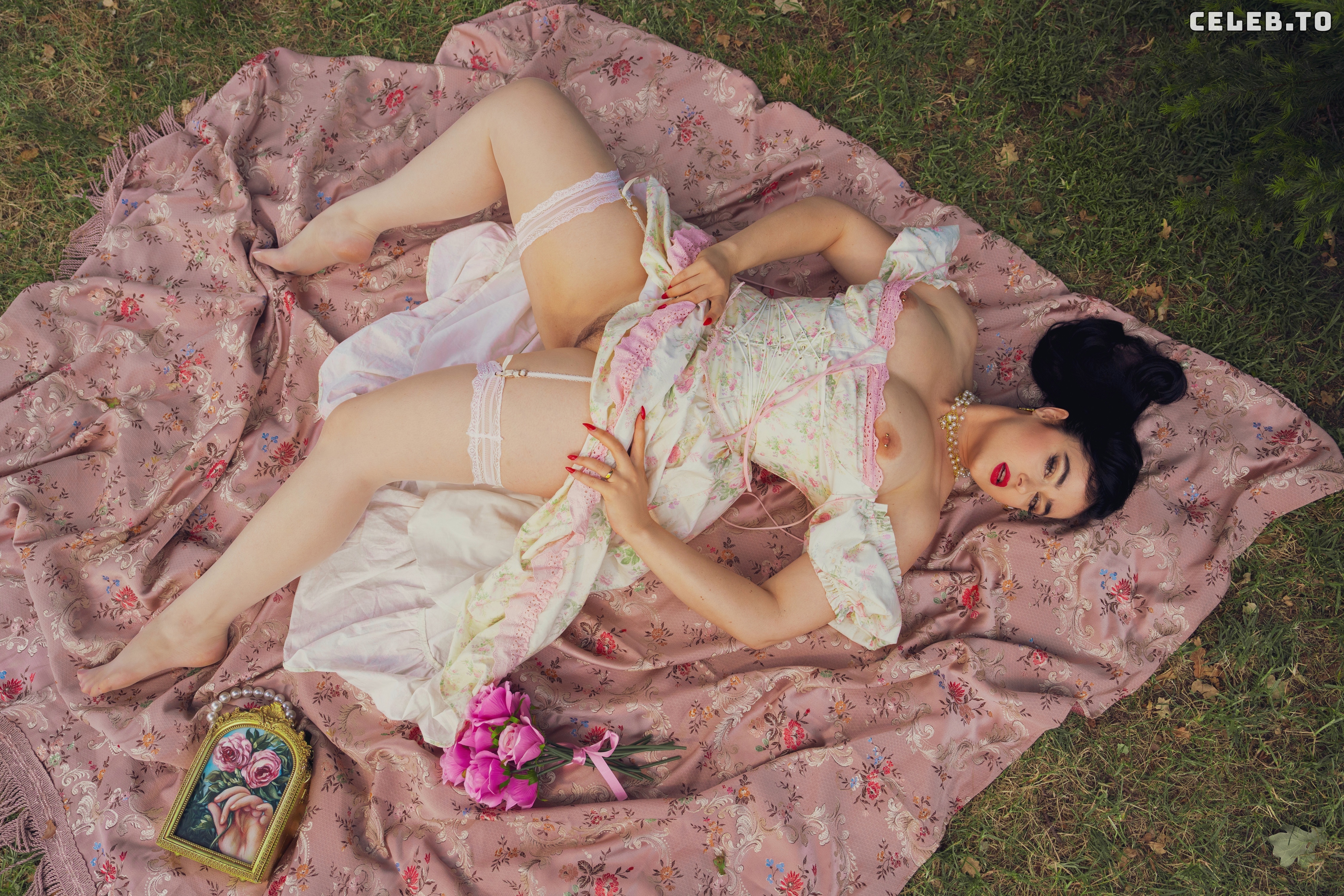 Image 5130647 from Stefania Ferrario