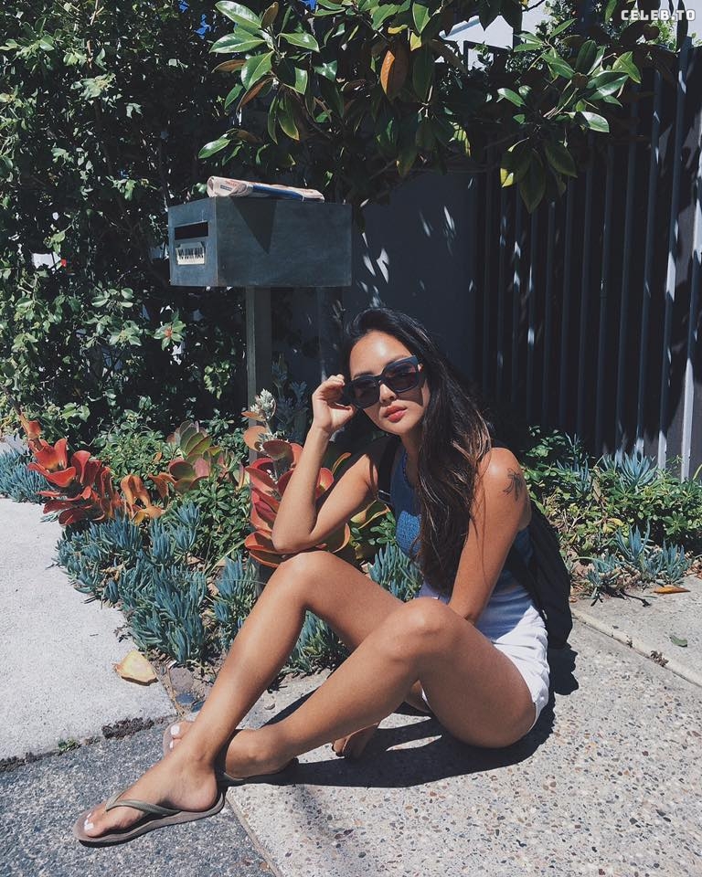 Image 5131006 from Chailee Son