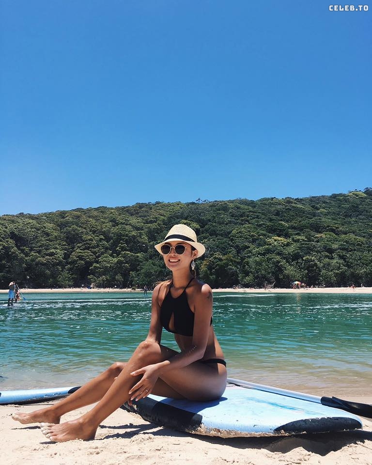Image 5131008 from Chailee Son