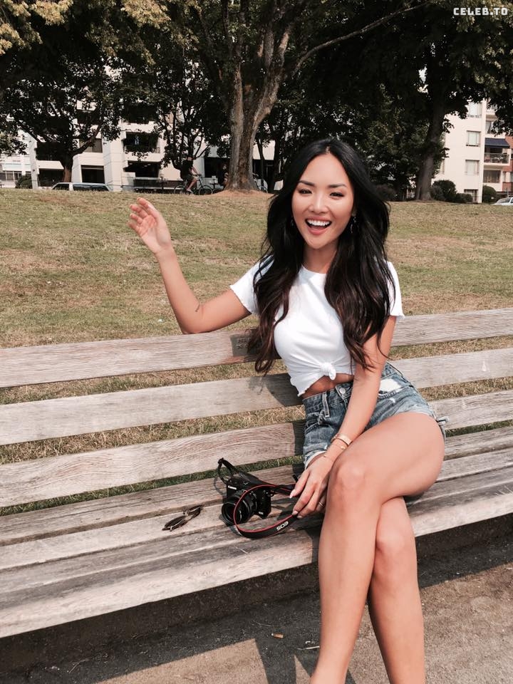 Image 5131010 from Chailee Son