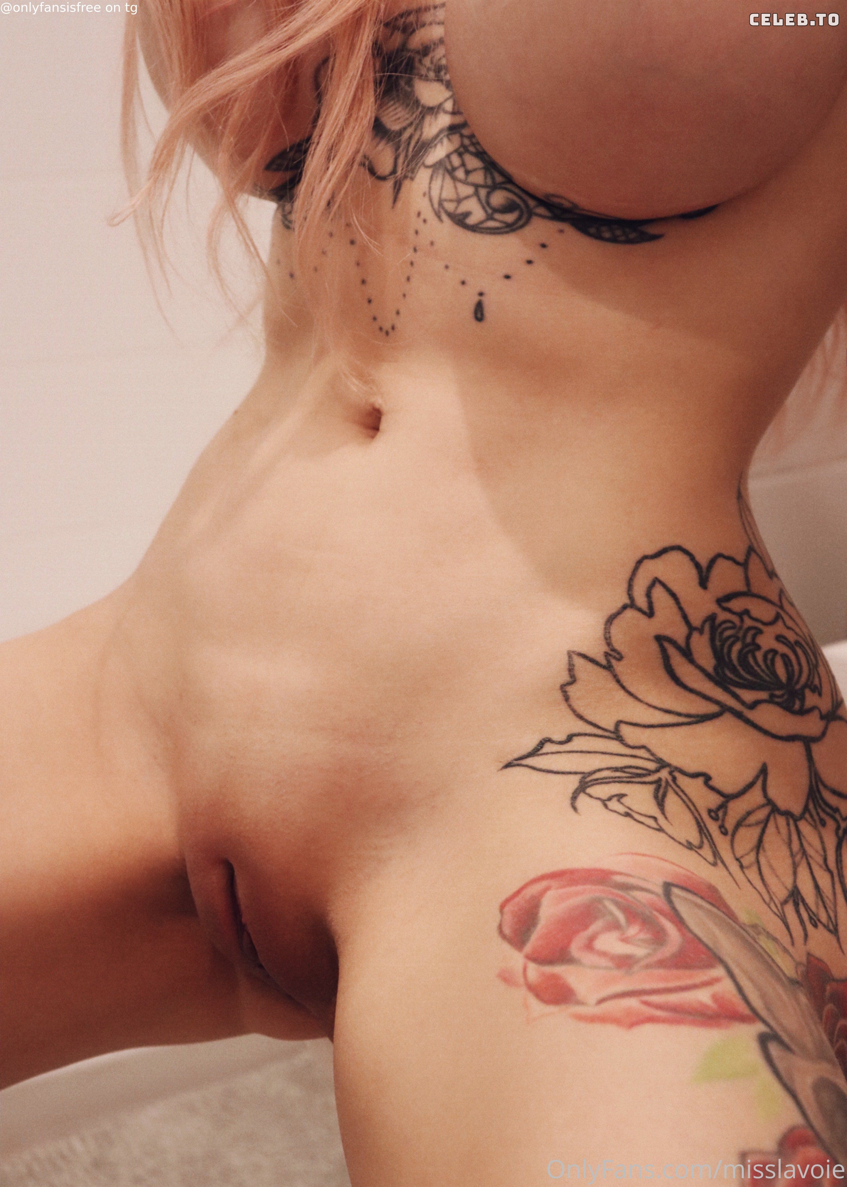 Image 5135650 from Jade Lavoie