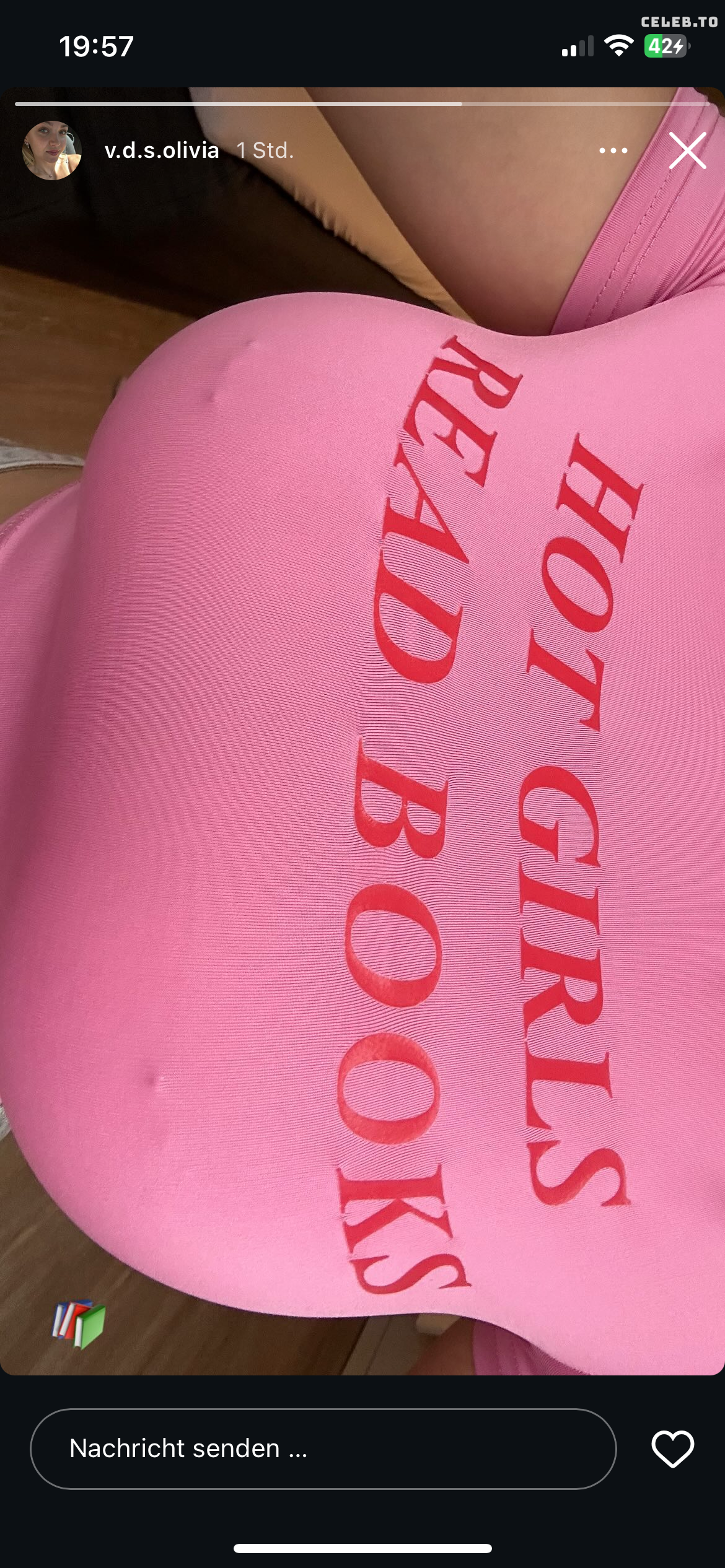 Image 513818 from v.d.s.olivia