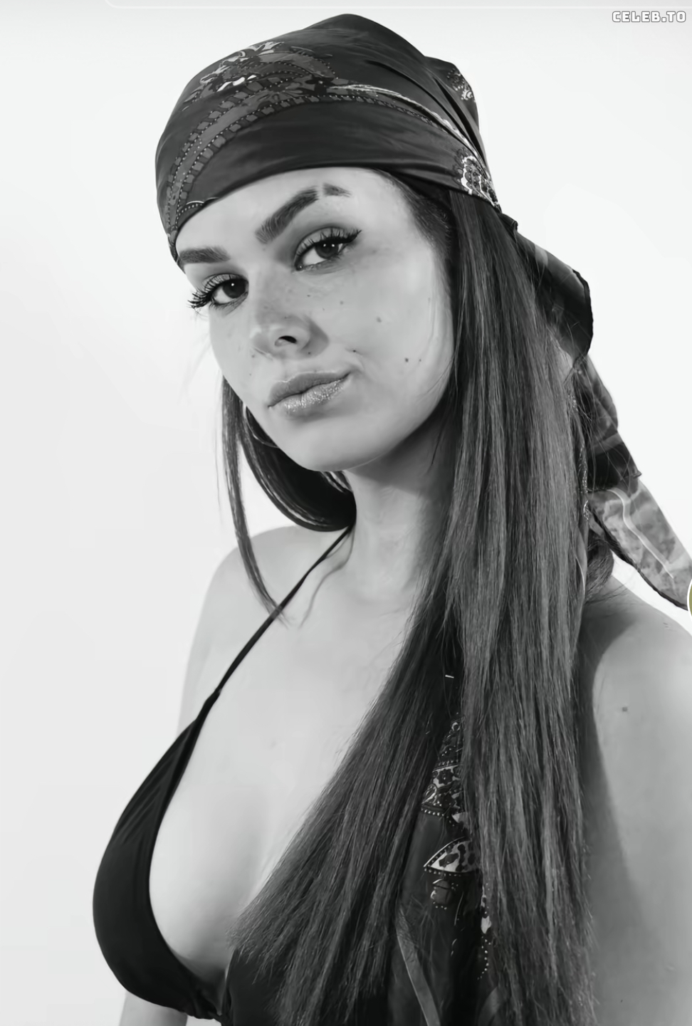 Image 5139955 from Anna Gazanis