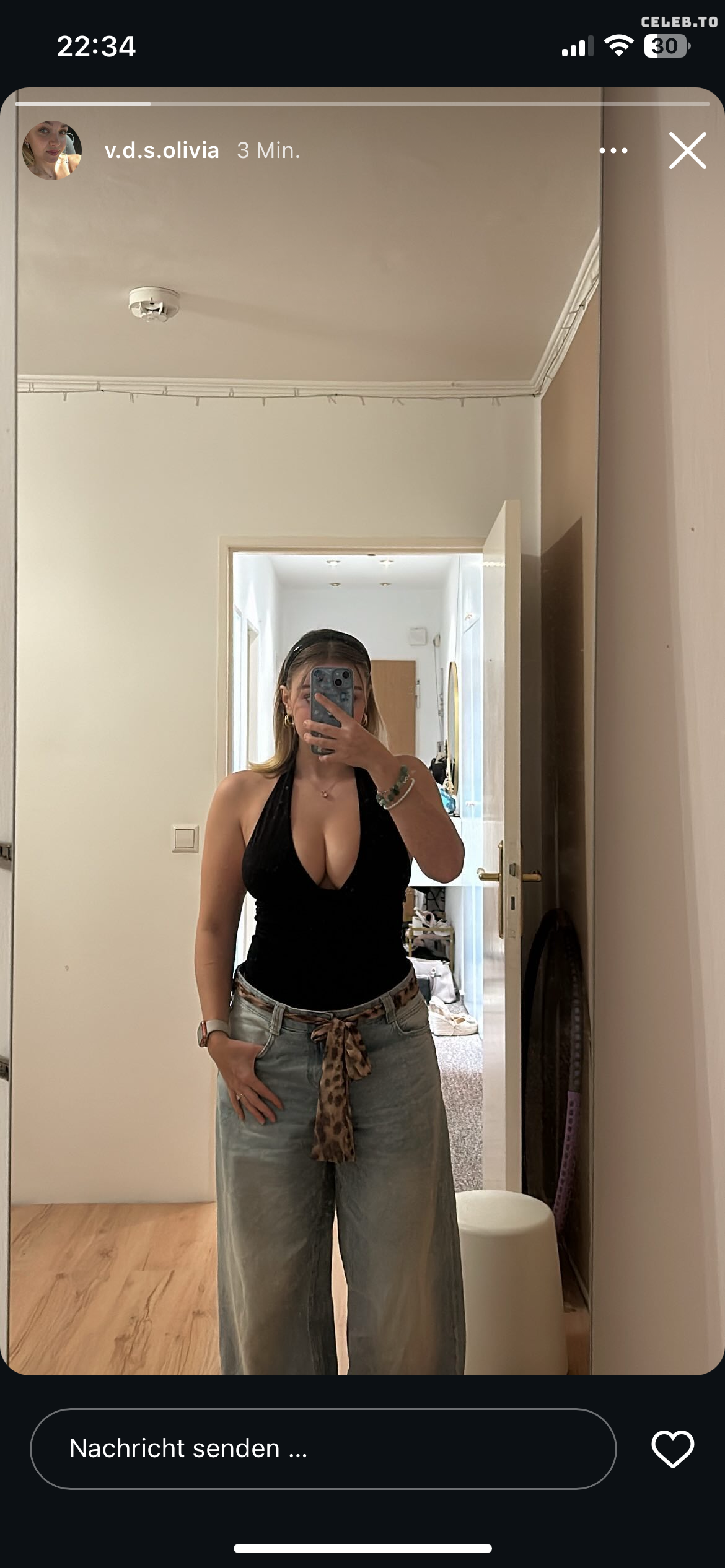 Image 513999 from v.d.s.olivia