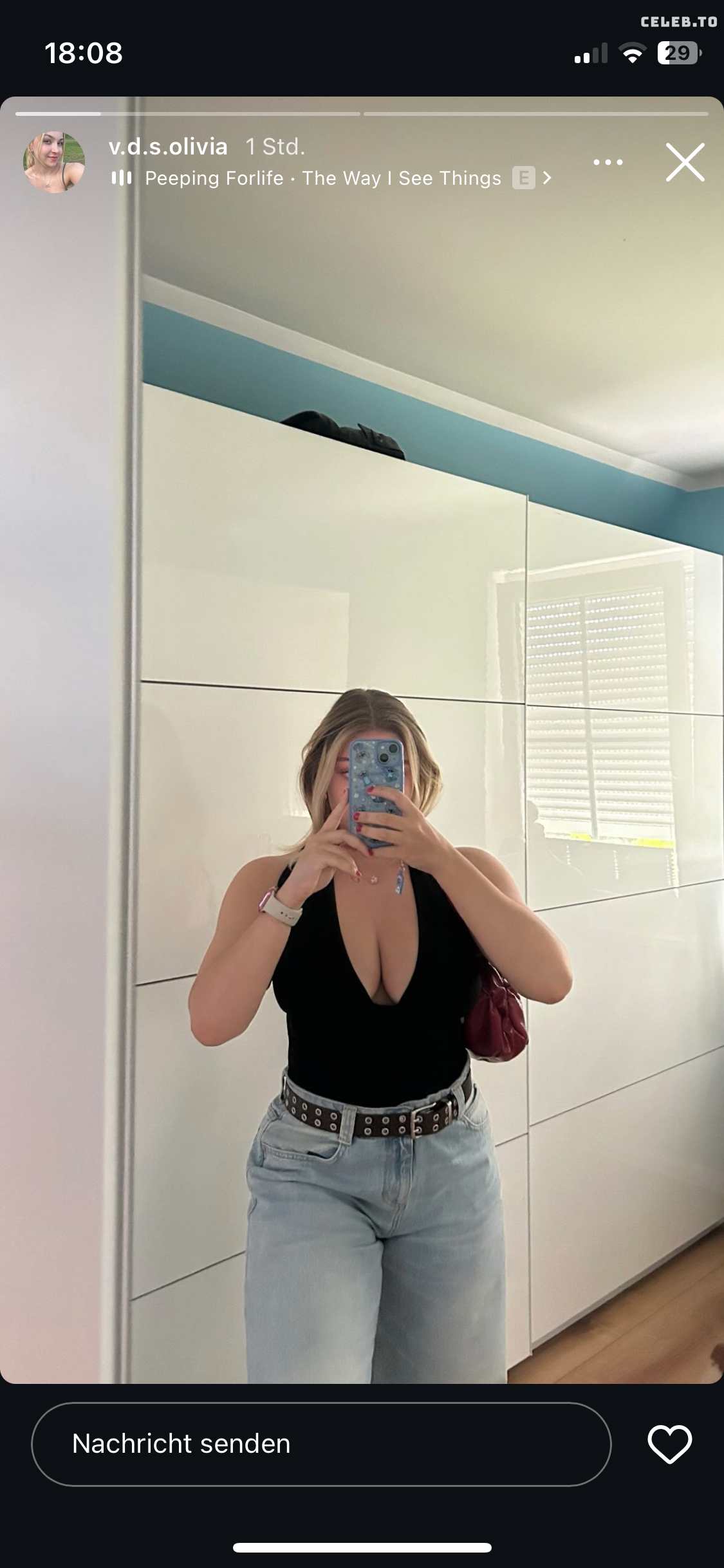 Image 514032 from v.d.s.olivia