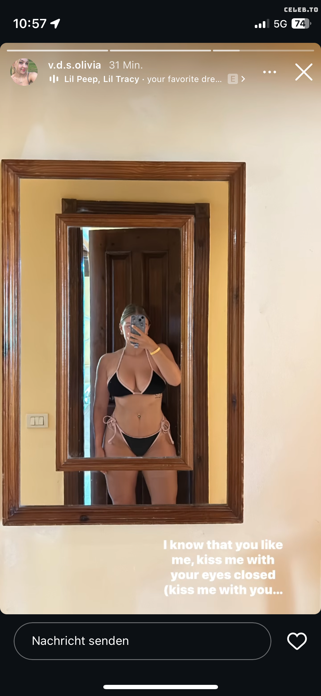 Image 514063 from v.d.s.olivia