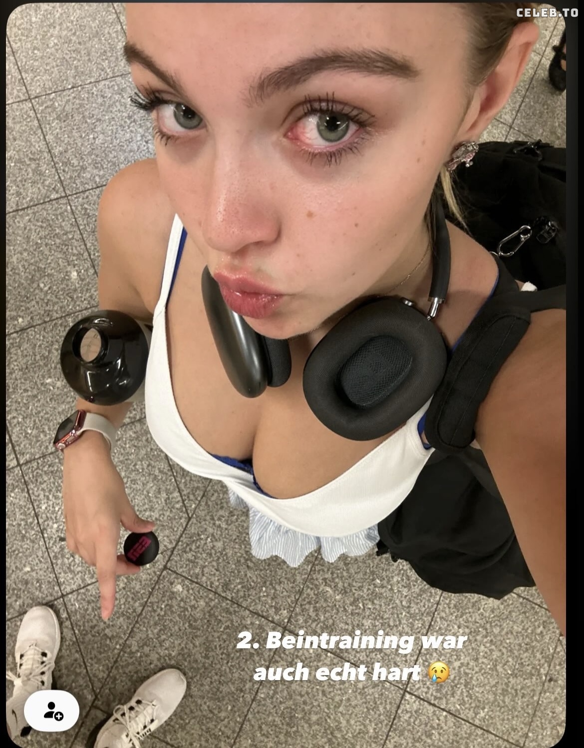 Image 514148 from v.d.s.olivia