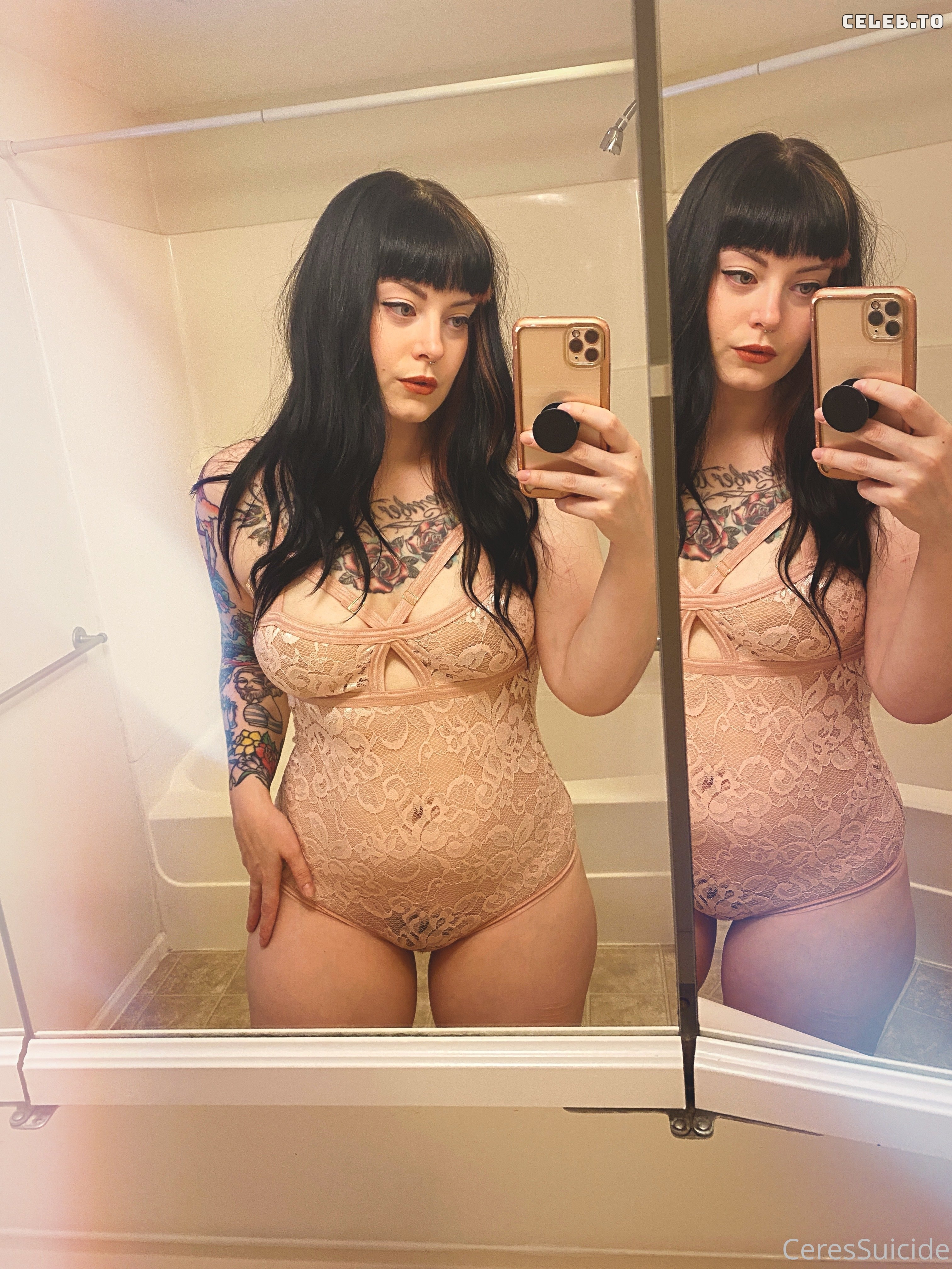 Image 5154087 from Ceres Suicide