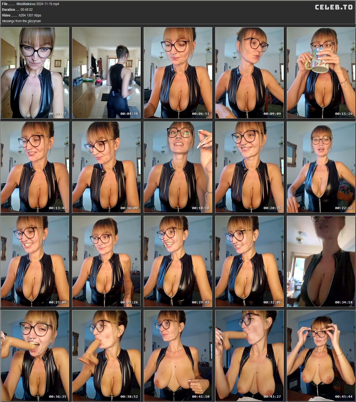Image 5157274 from MissMialicious