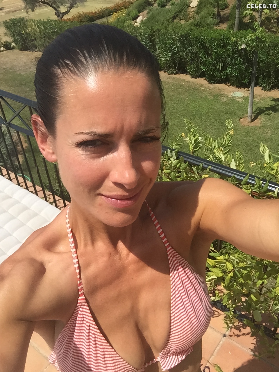 Image 5167744 from Kirsty Gallacher