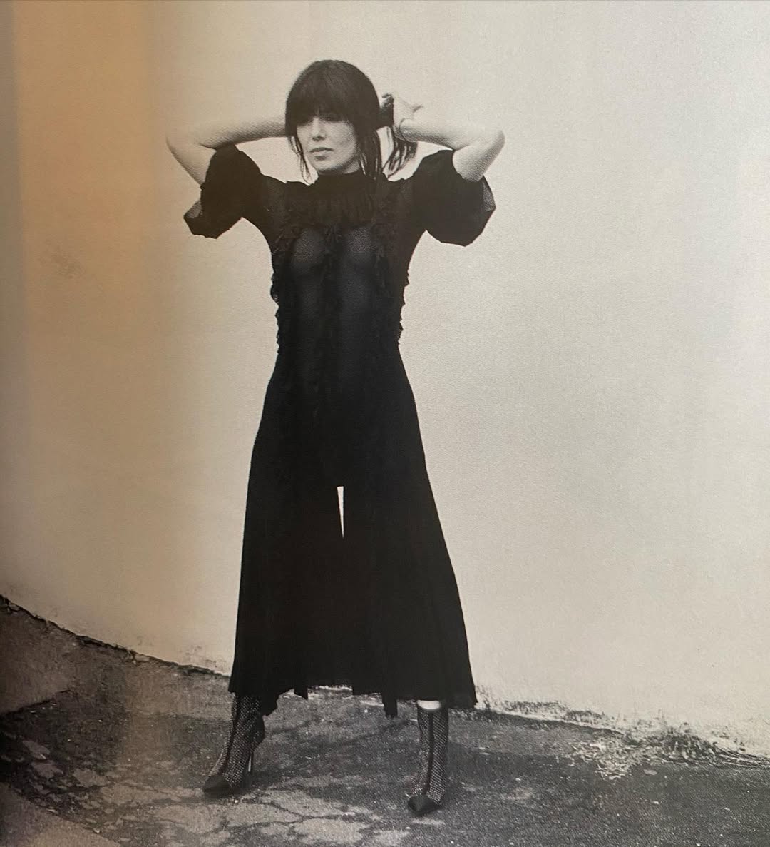 Image 5168010 from Imelda May