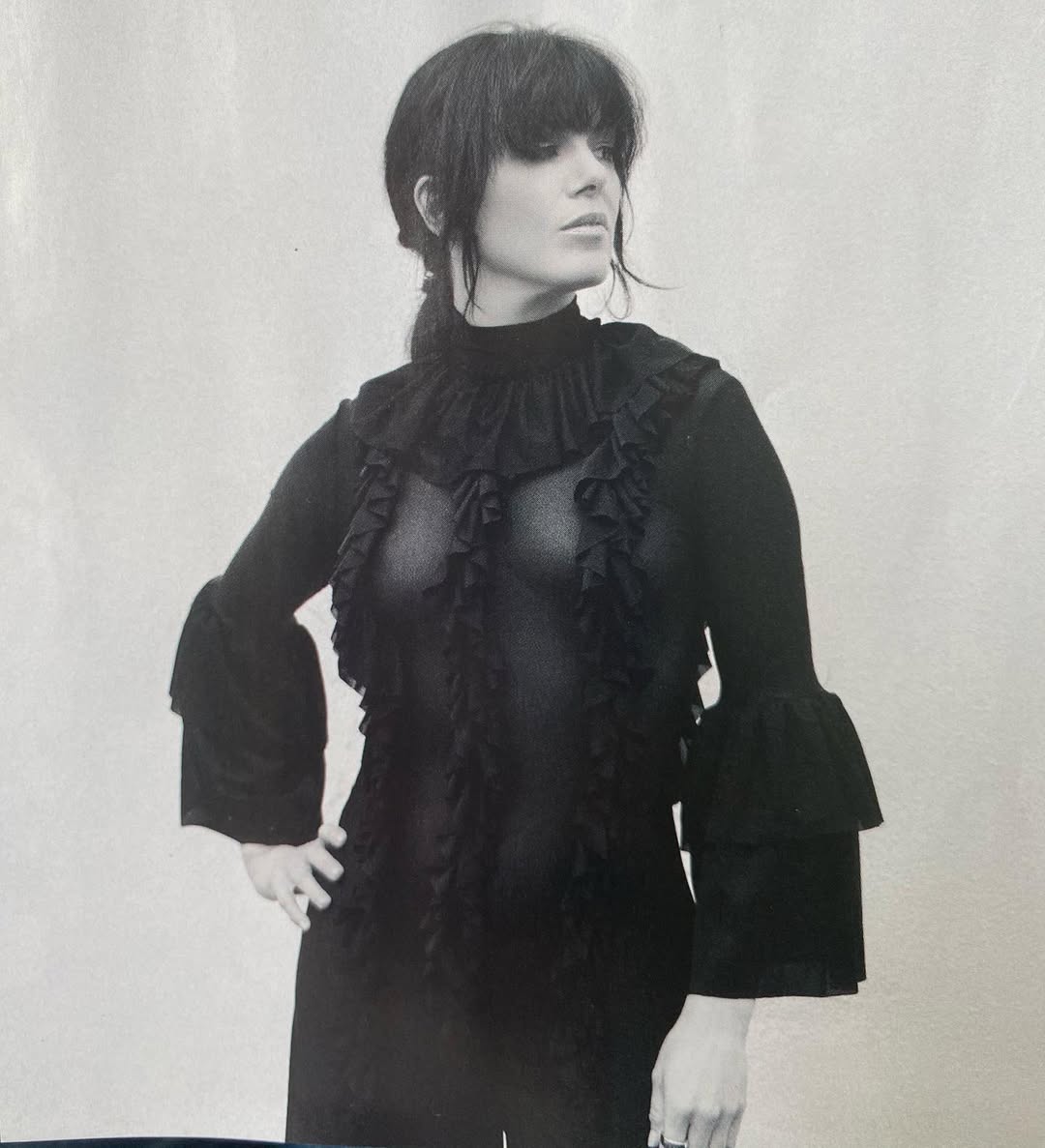 Image 5168012 from Imelda May