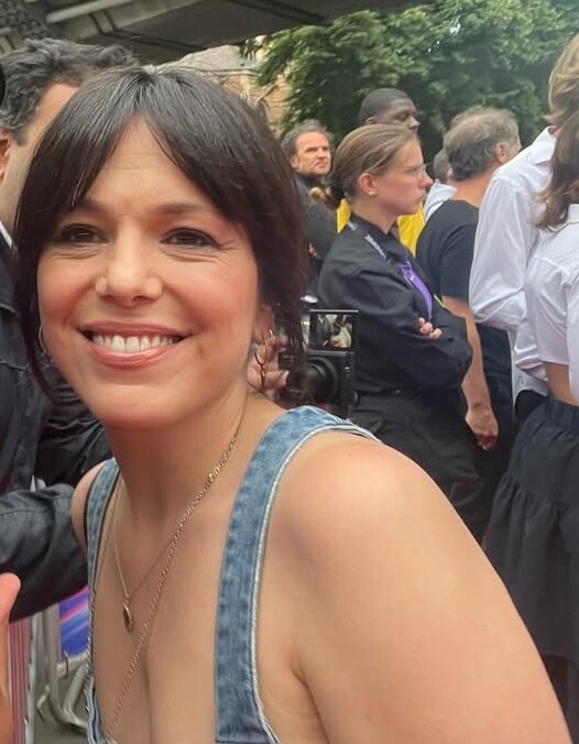 Image 5168020 from Imelda May