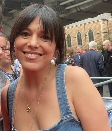 Image 5168022 from Imelda May