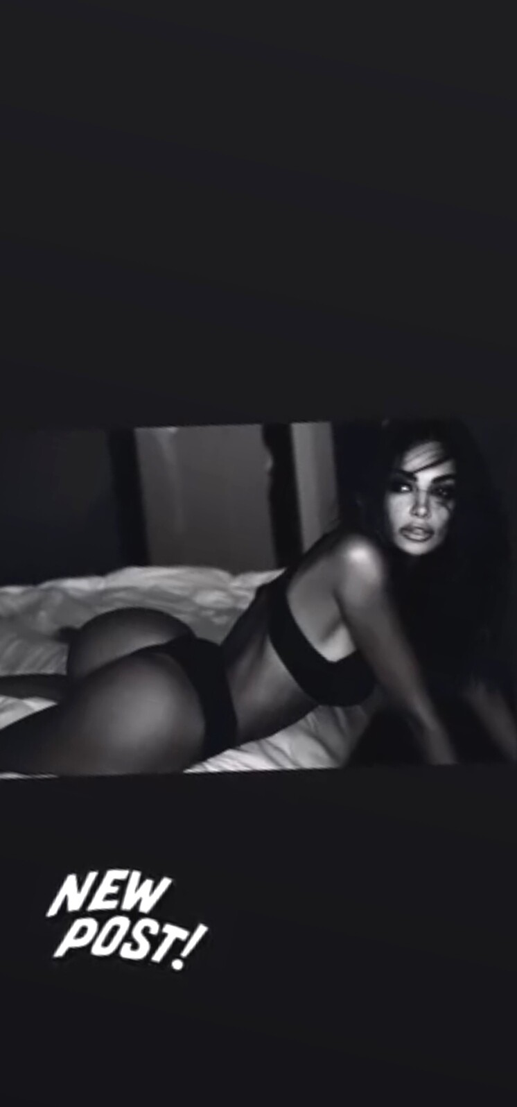 Image 5168156 from Madalina Diana Ghenea