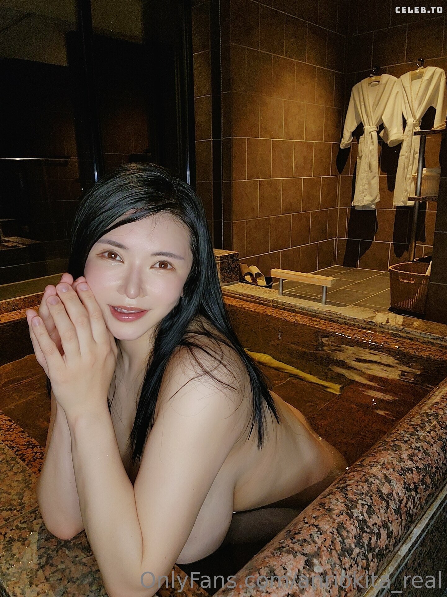 Image 5168441 from Anri Okita