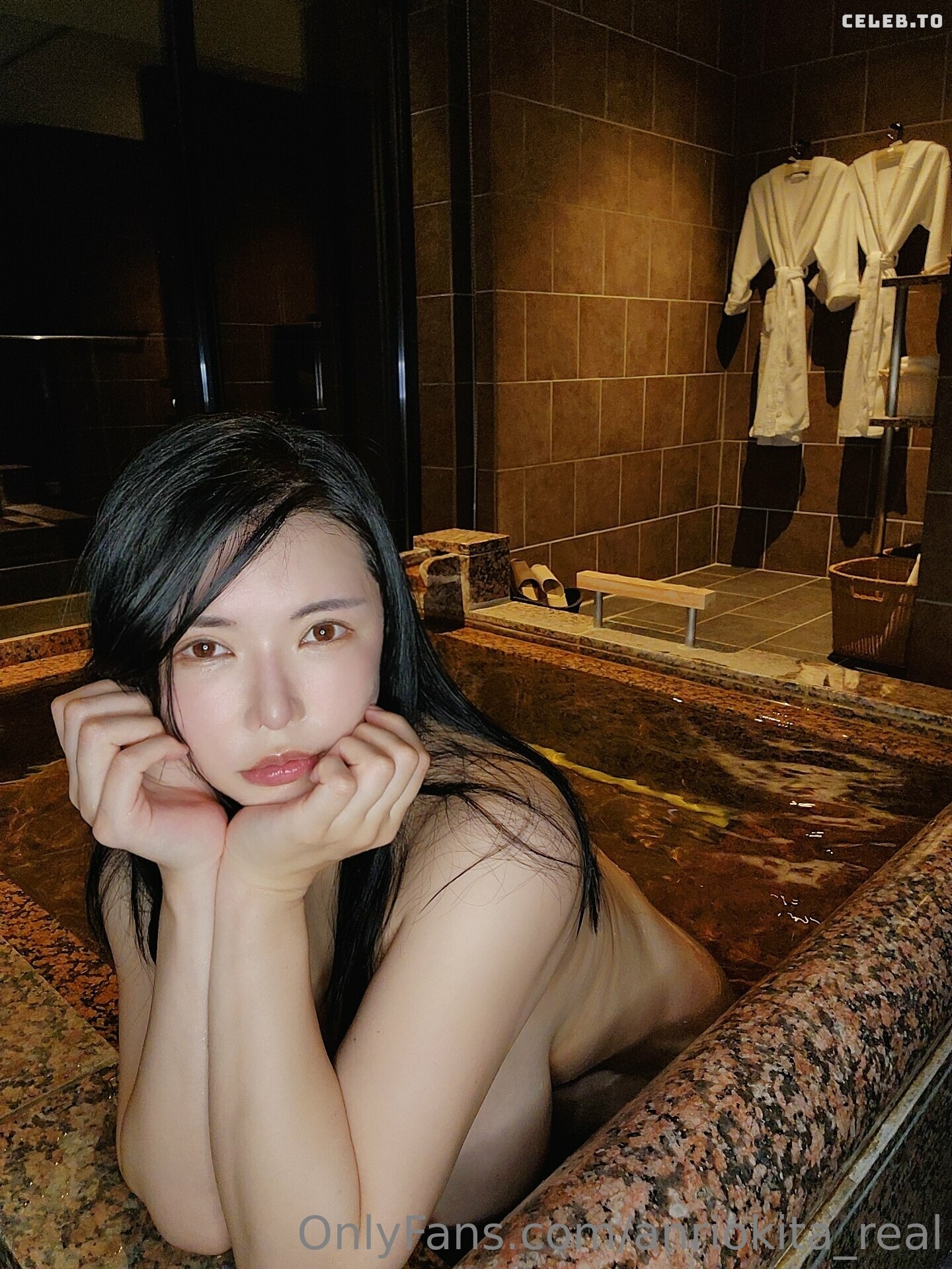 Image 5168450 from Anri Okita