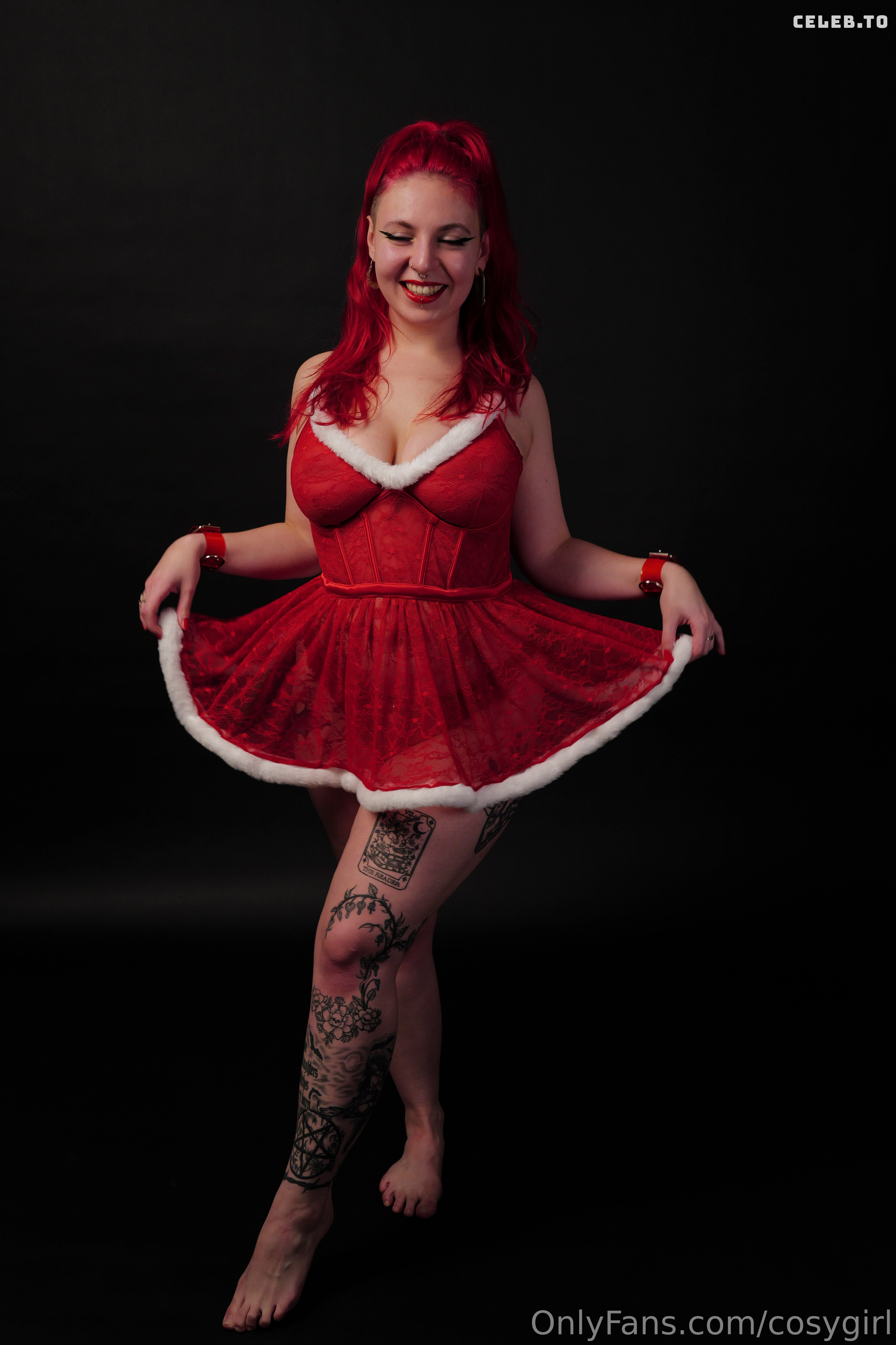 Image 5174833 from Cosygirl