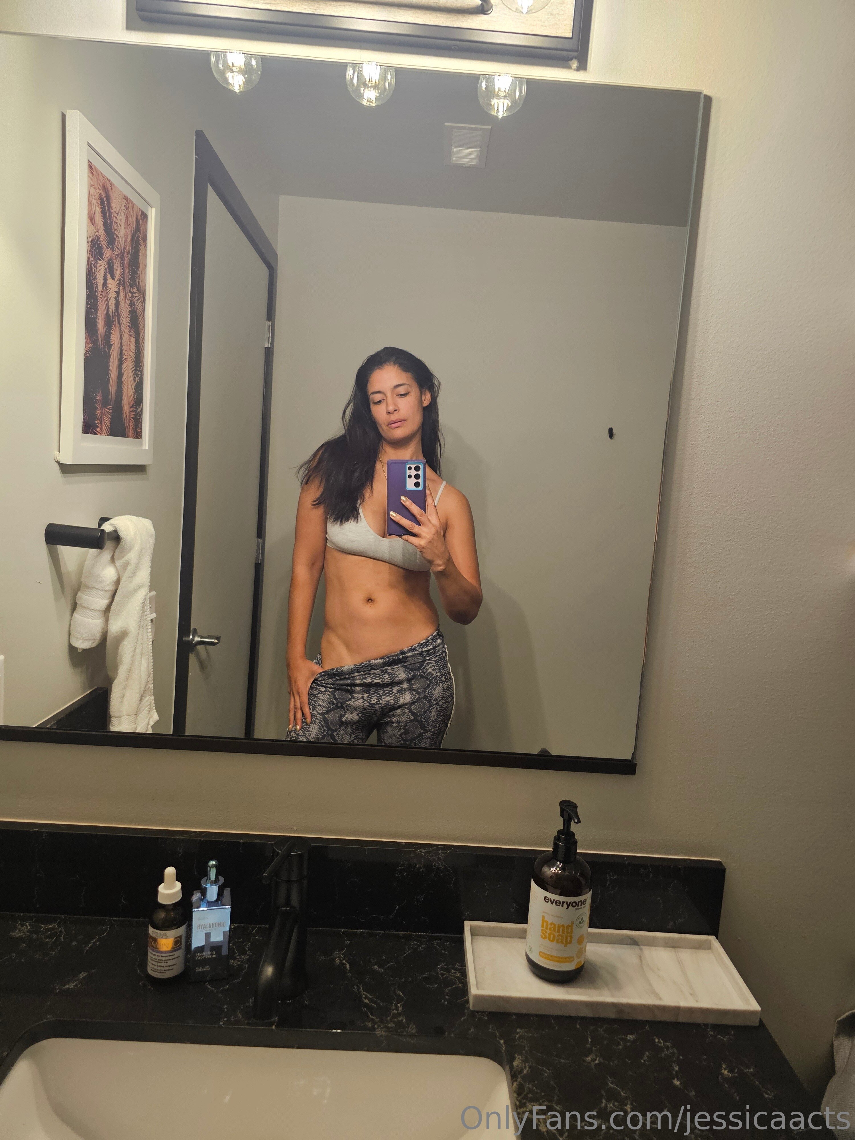 Image 5176867 from Jessica Clark