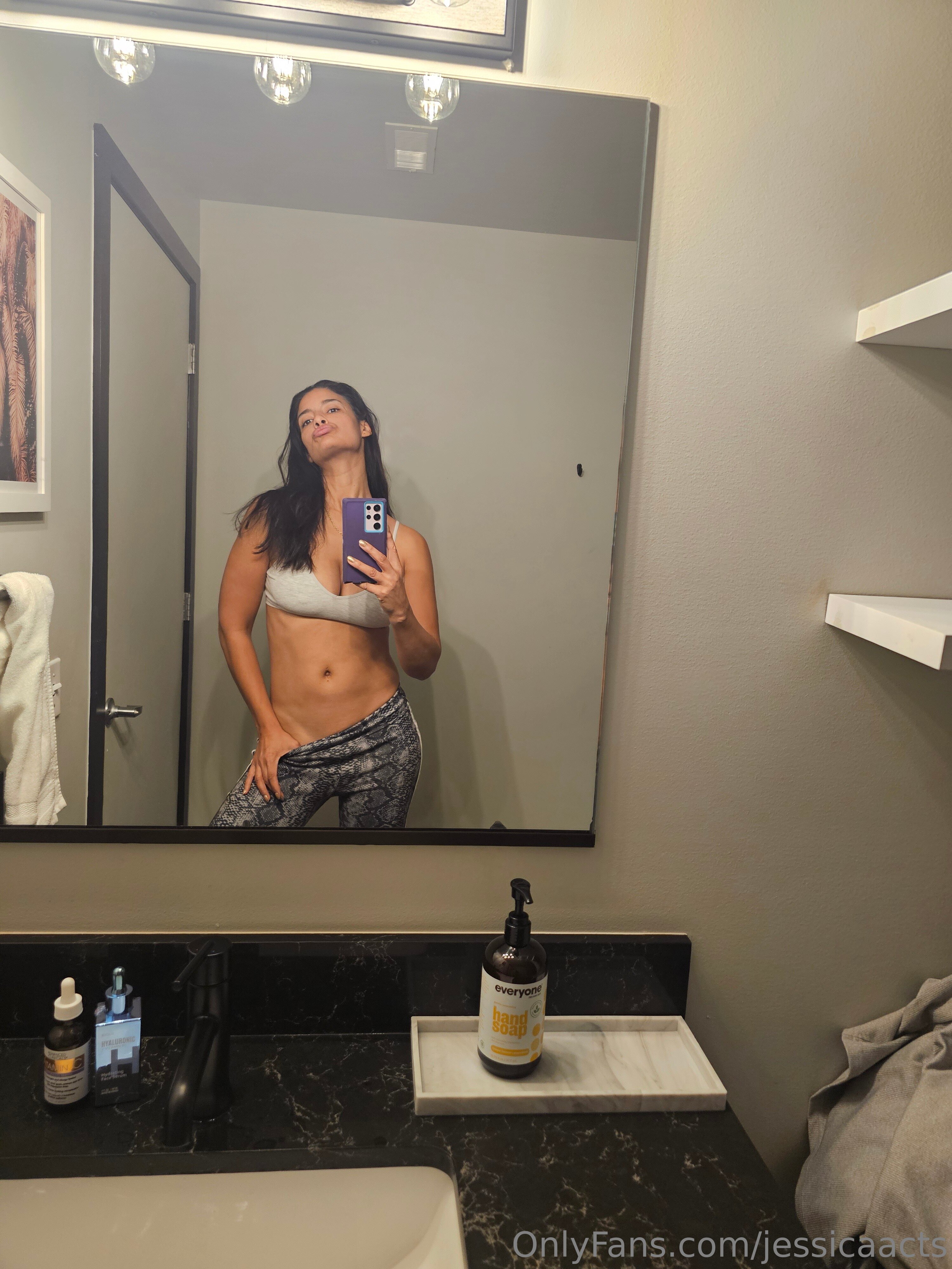 Image 5176868 from Jessica Clark