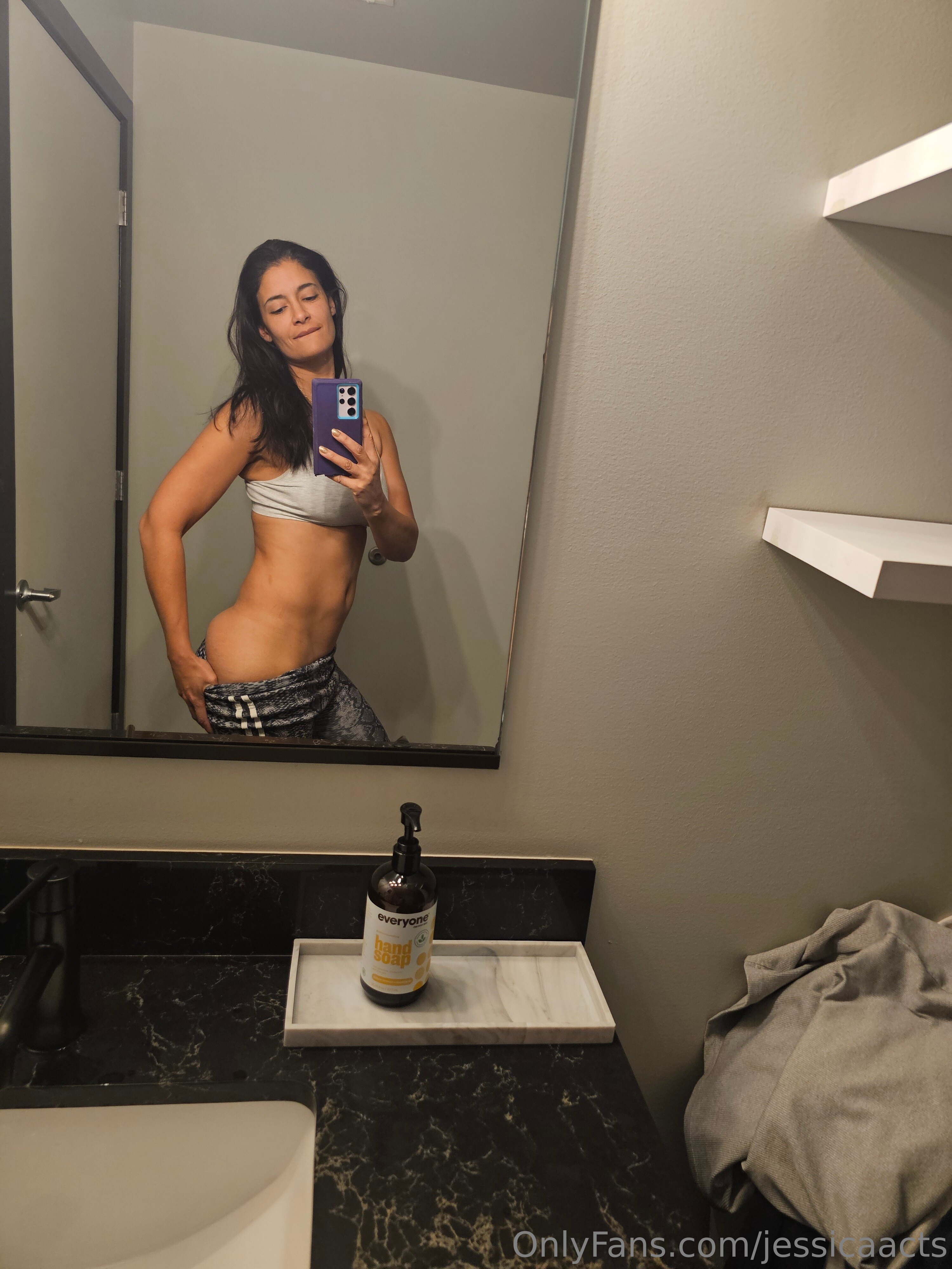 Image 5176869 from Jessica Clark