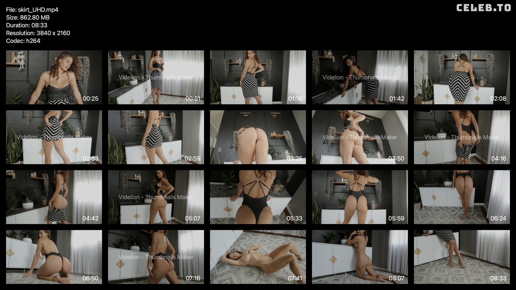 Image 5178422 from Florina Fitness