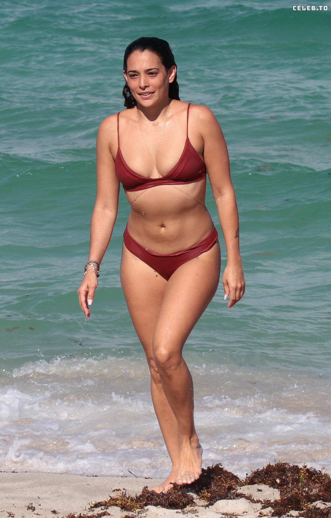 Image 5178910 from Natalie Martinez