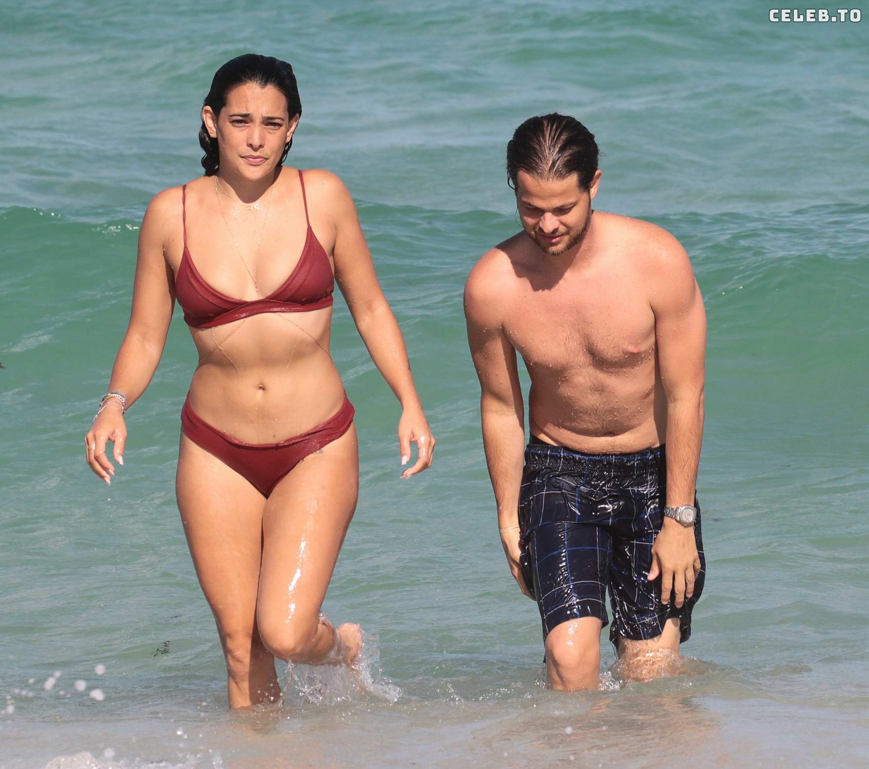 Image 5178959 from Natalie Martinez
