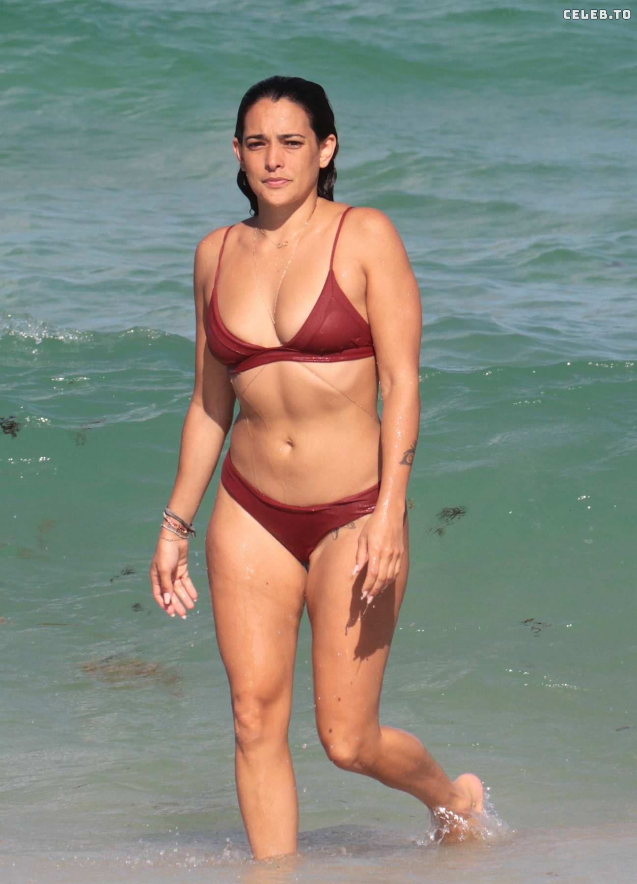 Image 5178965 from Natalie Martinez