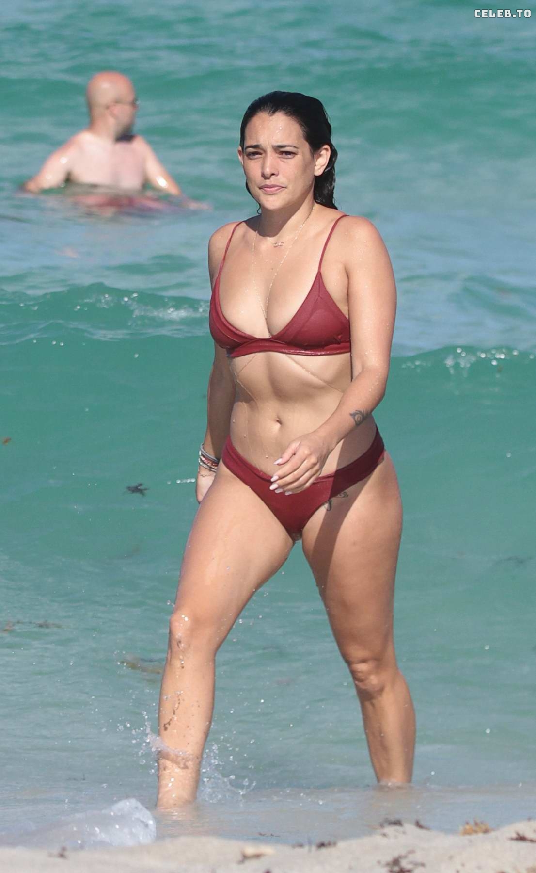 Image 5178970 from Natalie Martinez