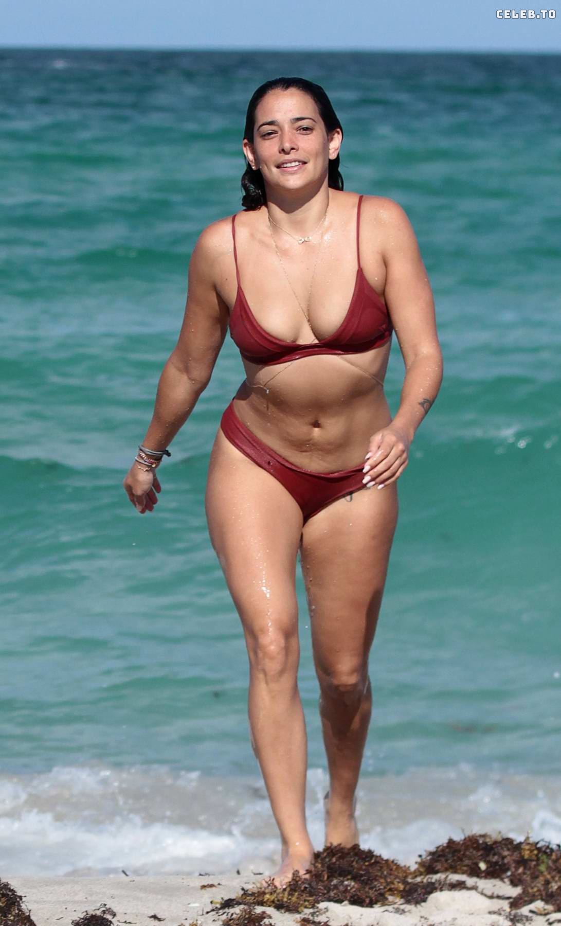 Image 5178997 from Natalie Martinez