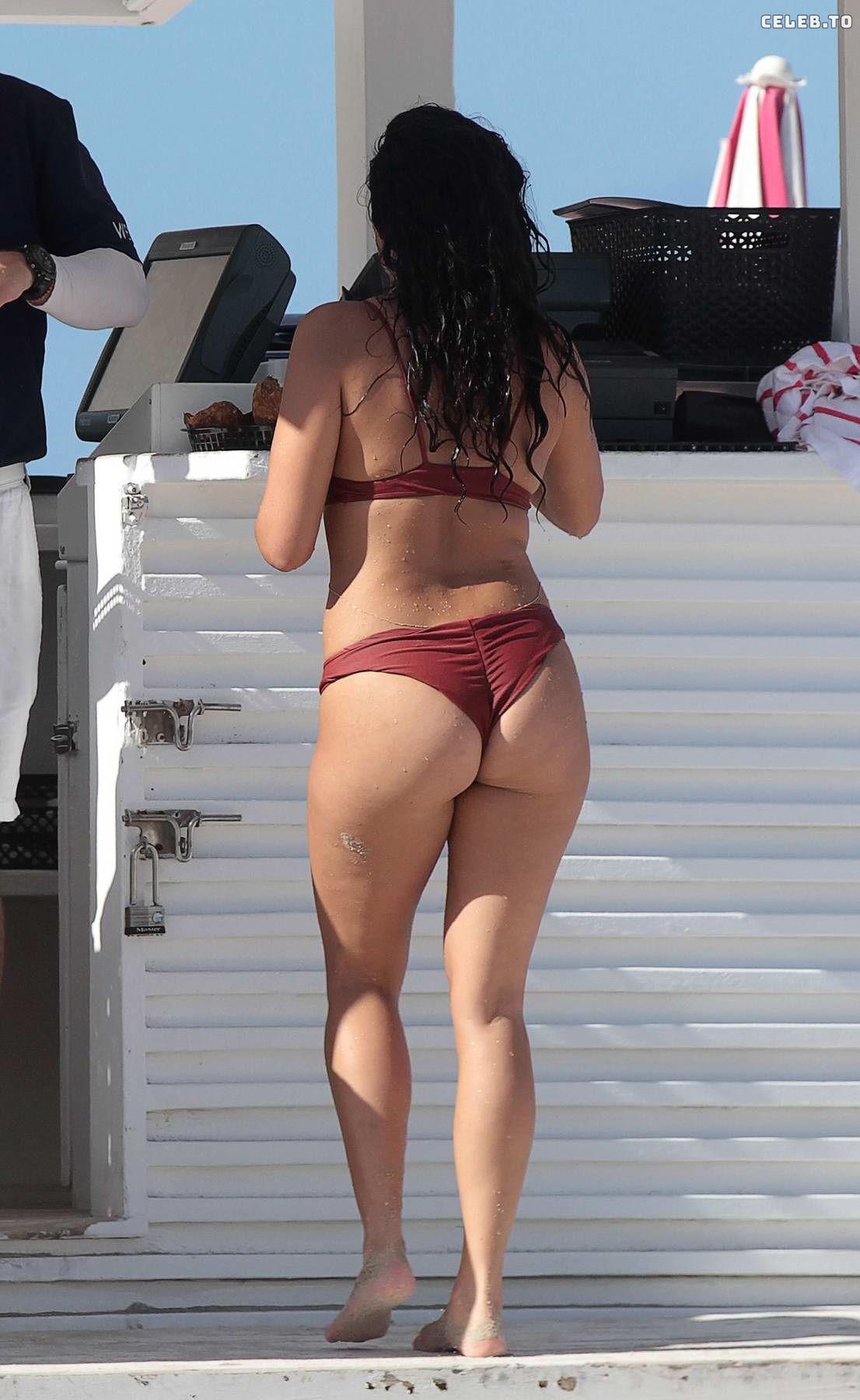 Image 5179034 from Natalie Martinez