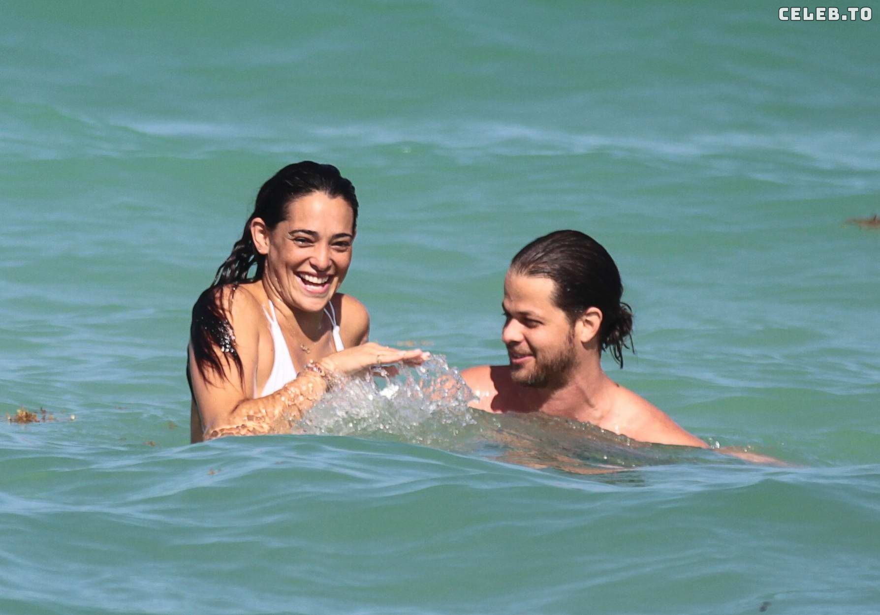 Image 5179041 from Natalie Martinez