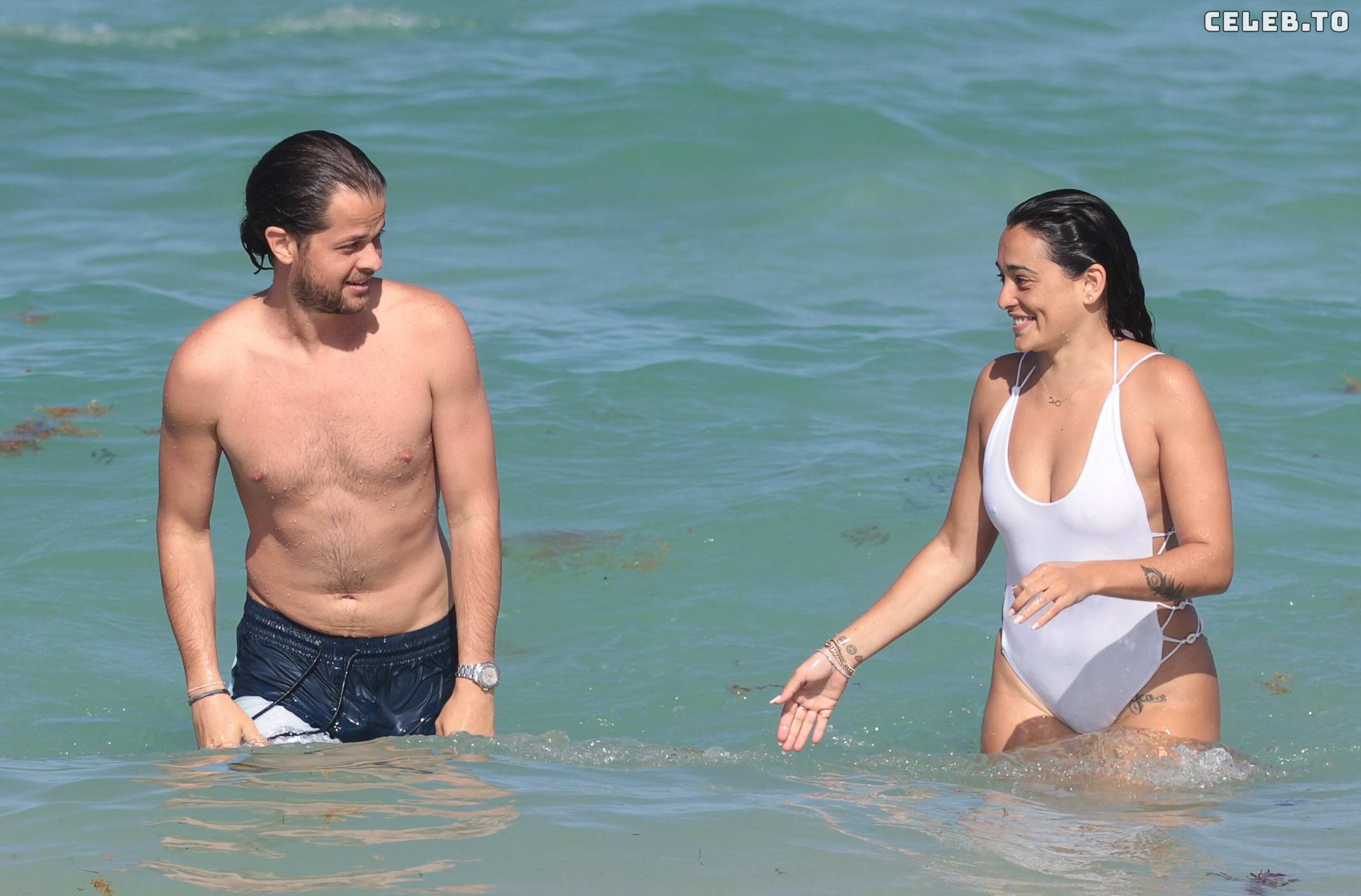 Image 5179045 from Natalie Martinez