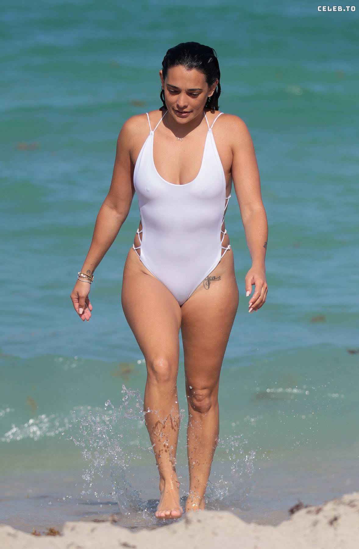 Image 5179061 from Natalie Martinez