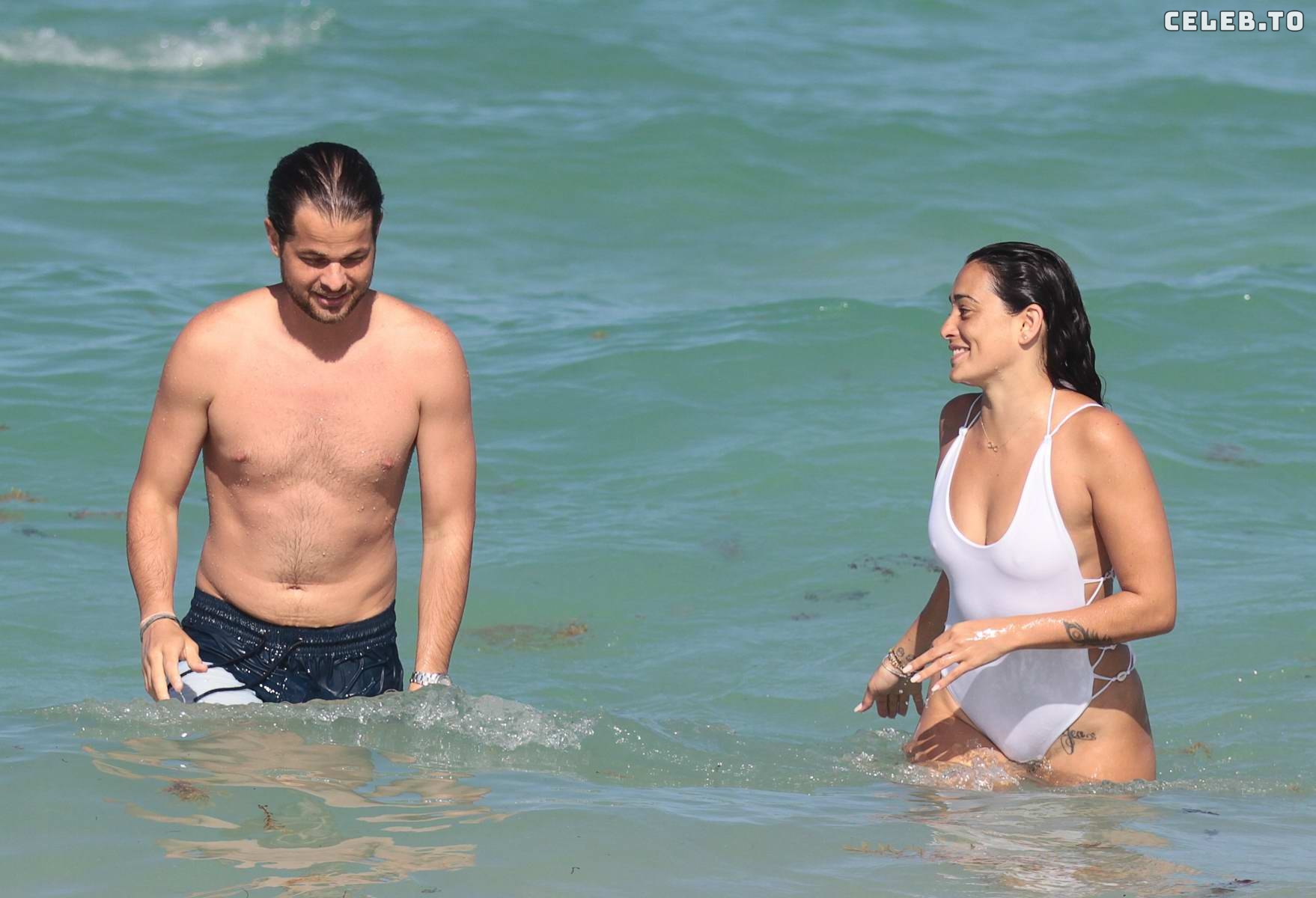 Image 5179066 from Natalie Martinez