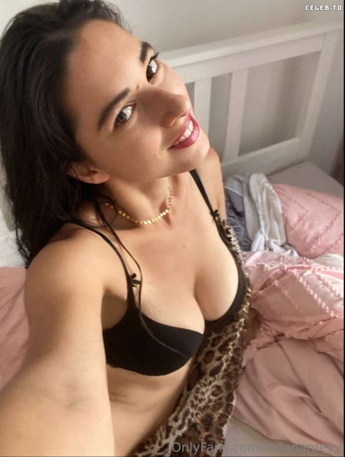 Image 5180926 from Milena Meyy