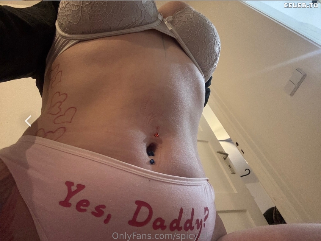 Image 5182729 from spicyeli