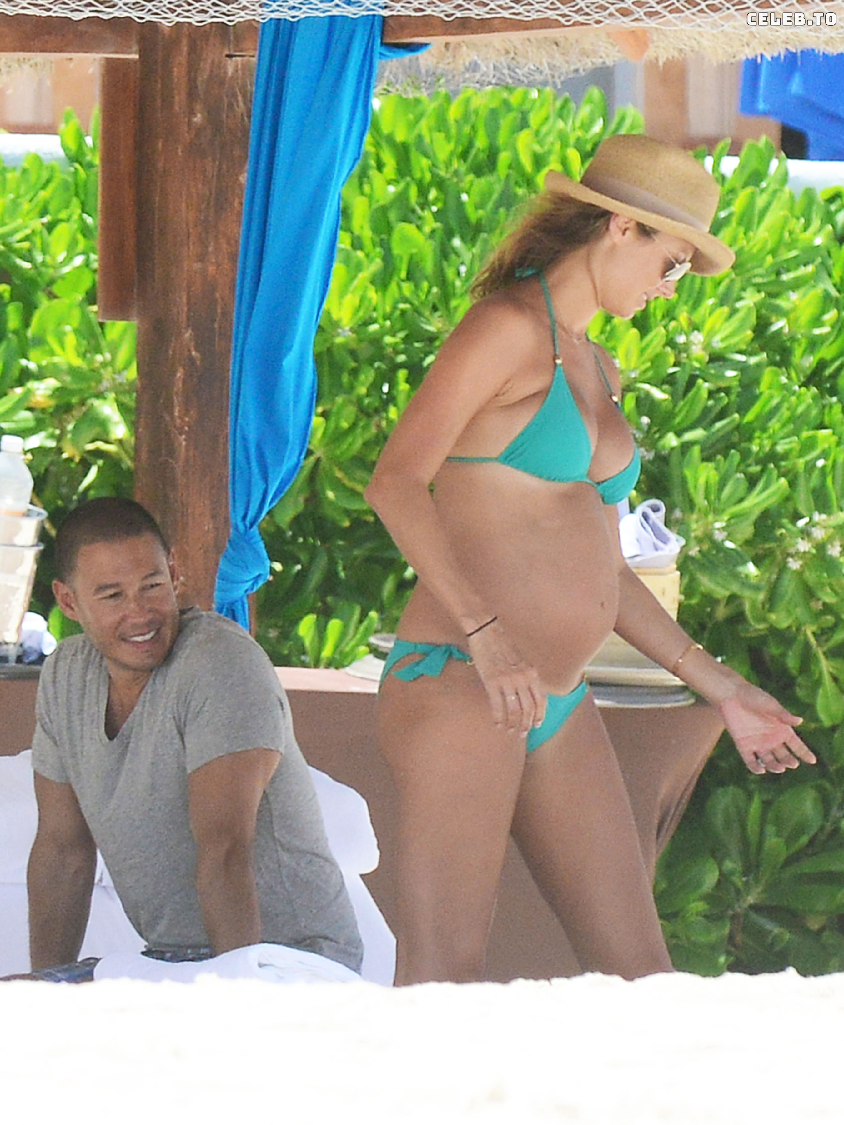 Image 5183012 from Stacy Keibler