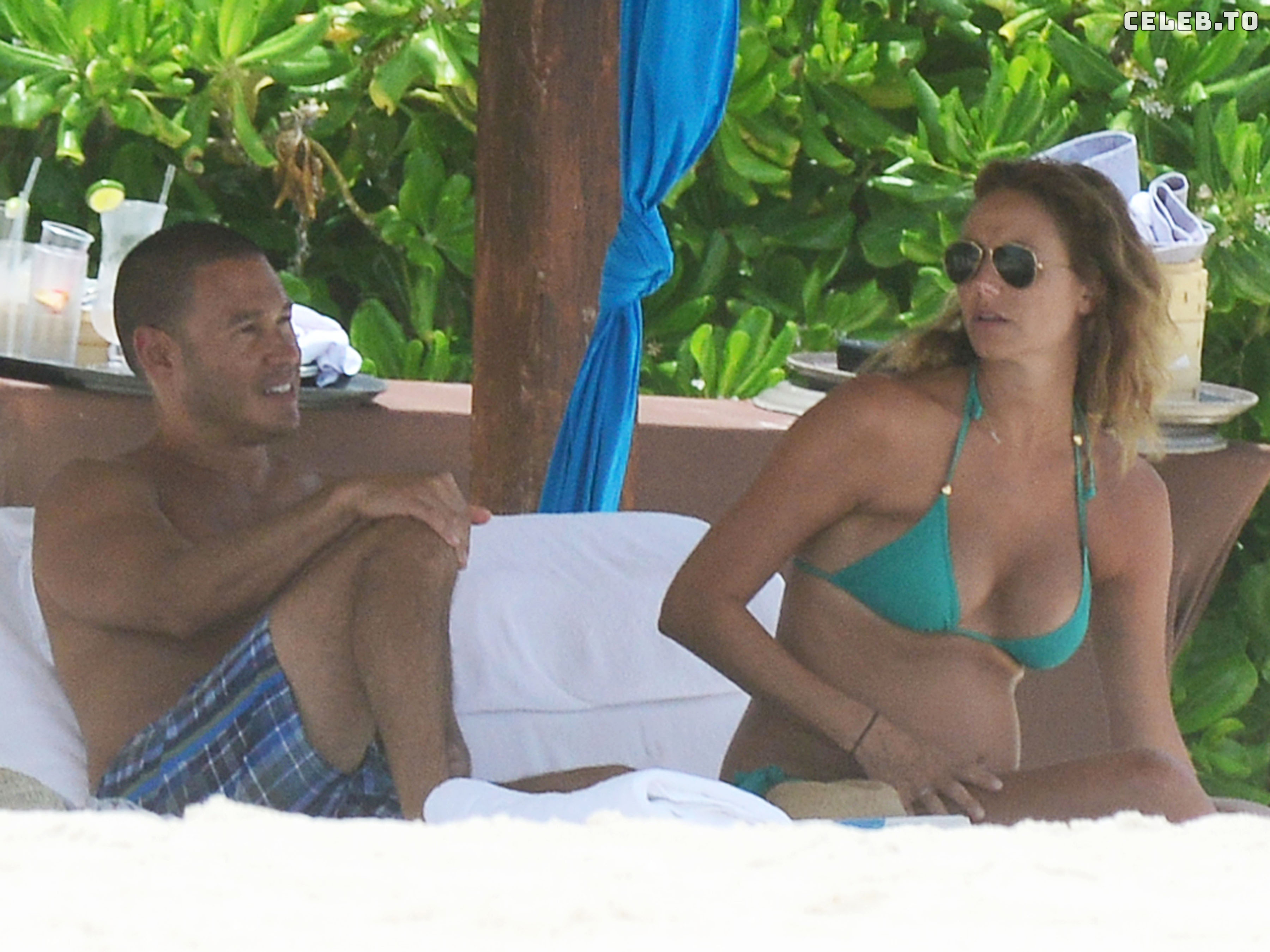 Image 5183038 from Stacy Keibler