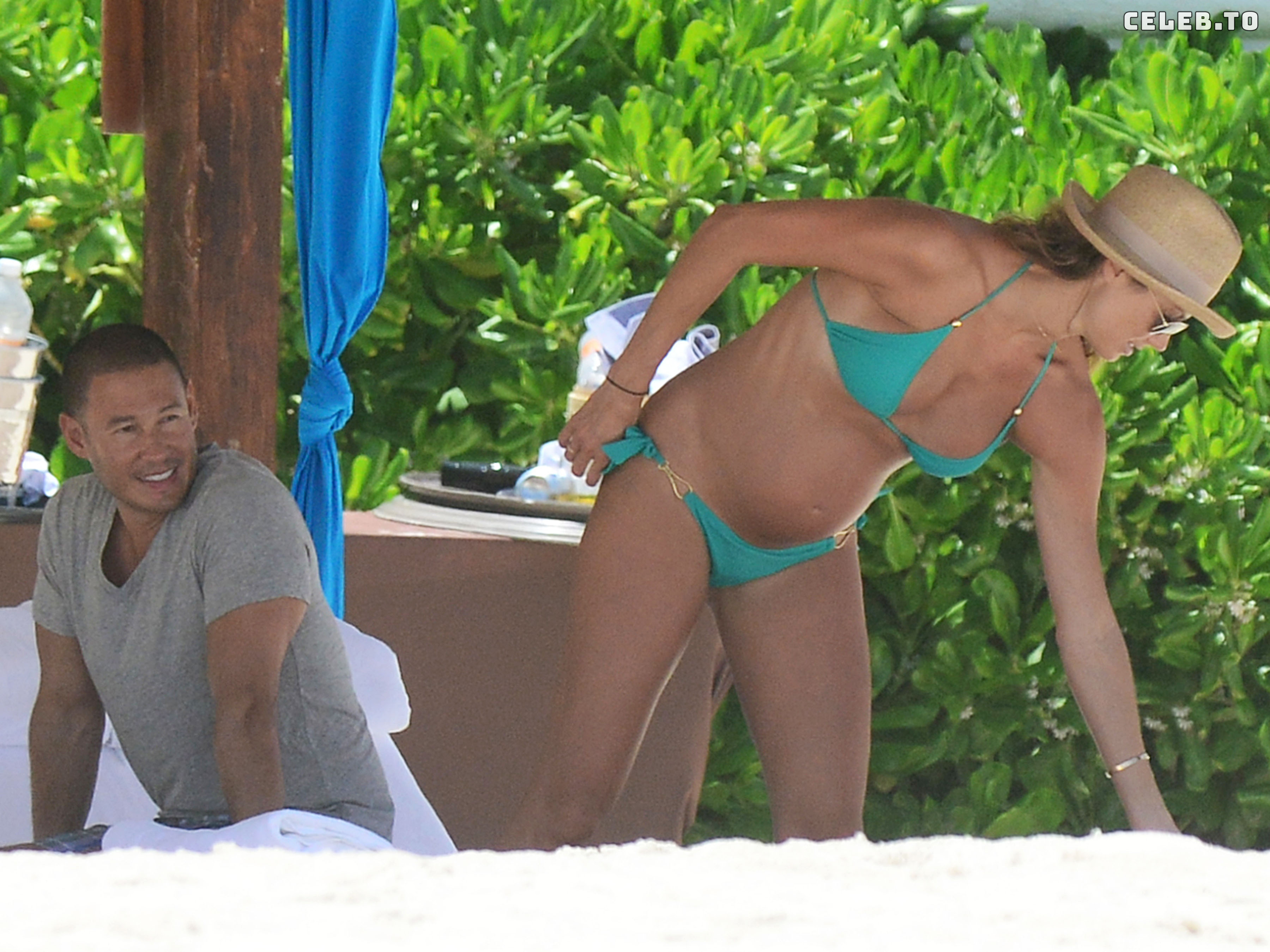 Image 5183073 from Stacy Keibler