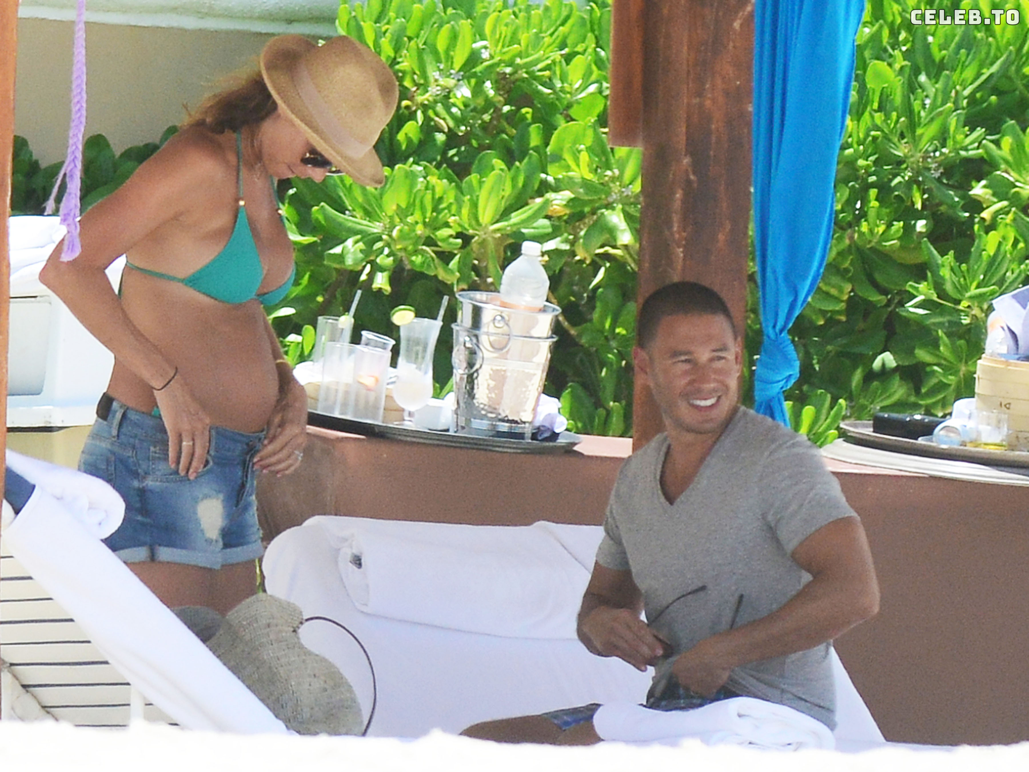 Image 5183084 from Stacy Keibler