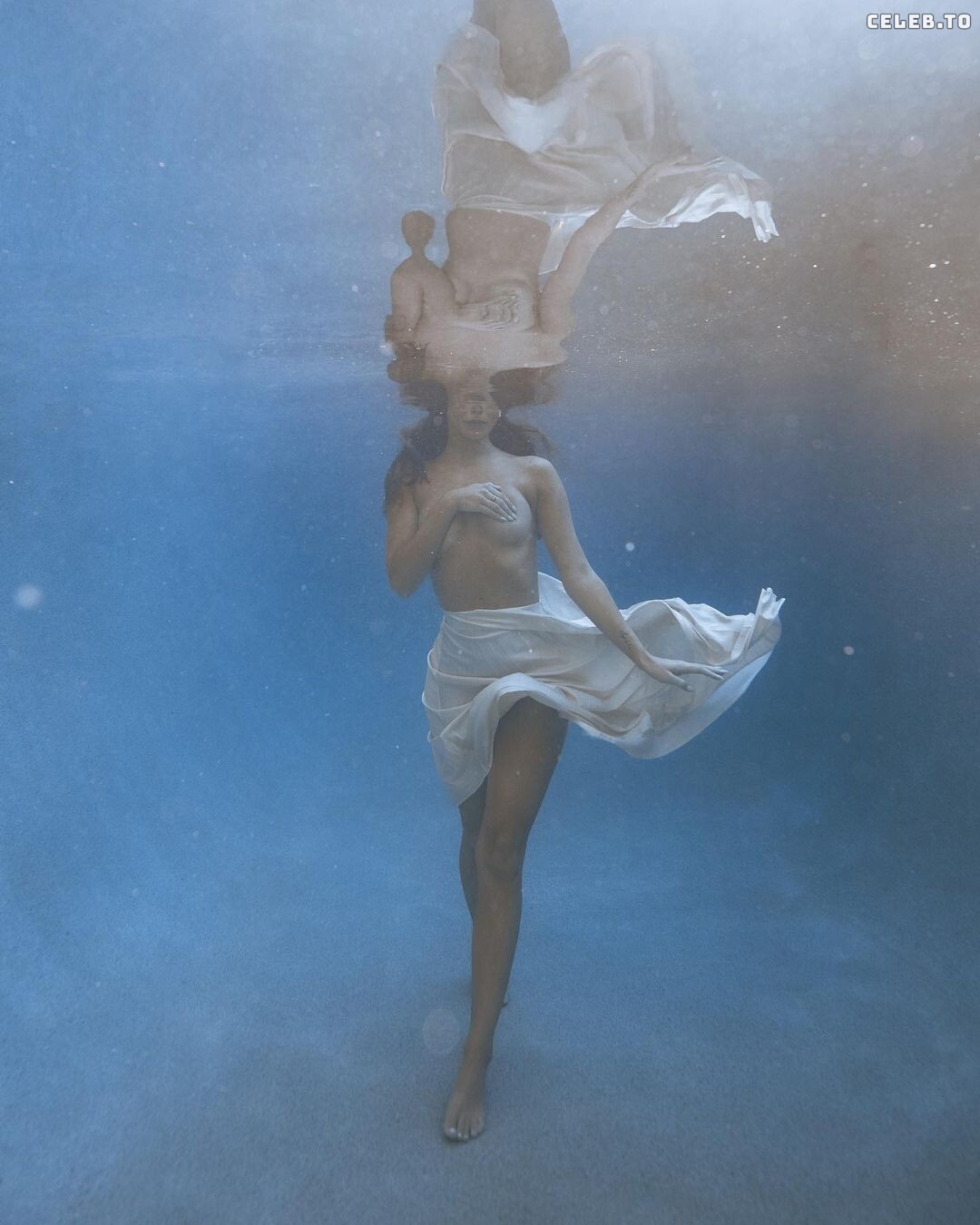 Image 5183499 from Carmella Rose
