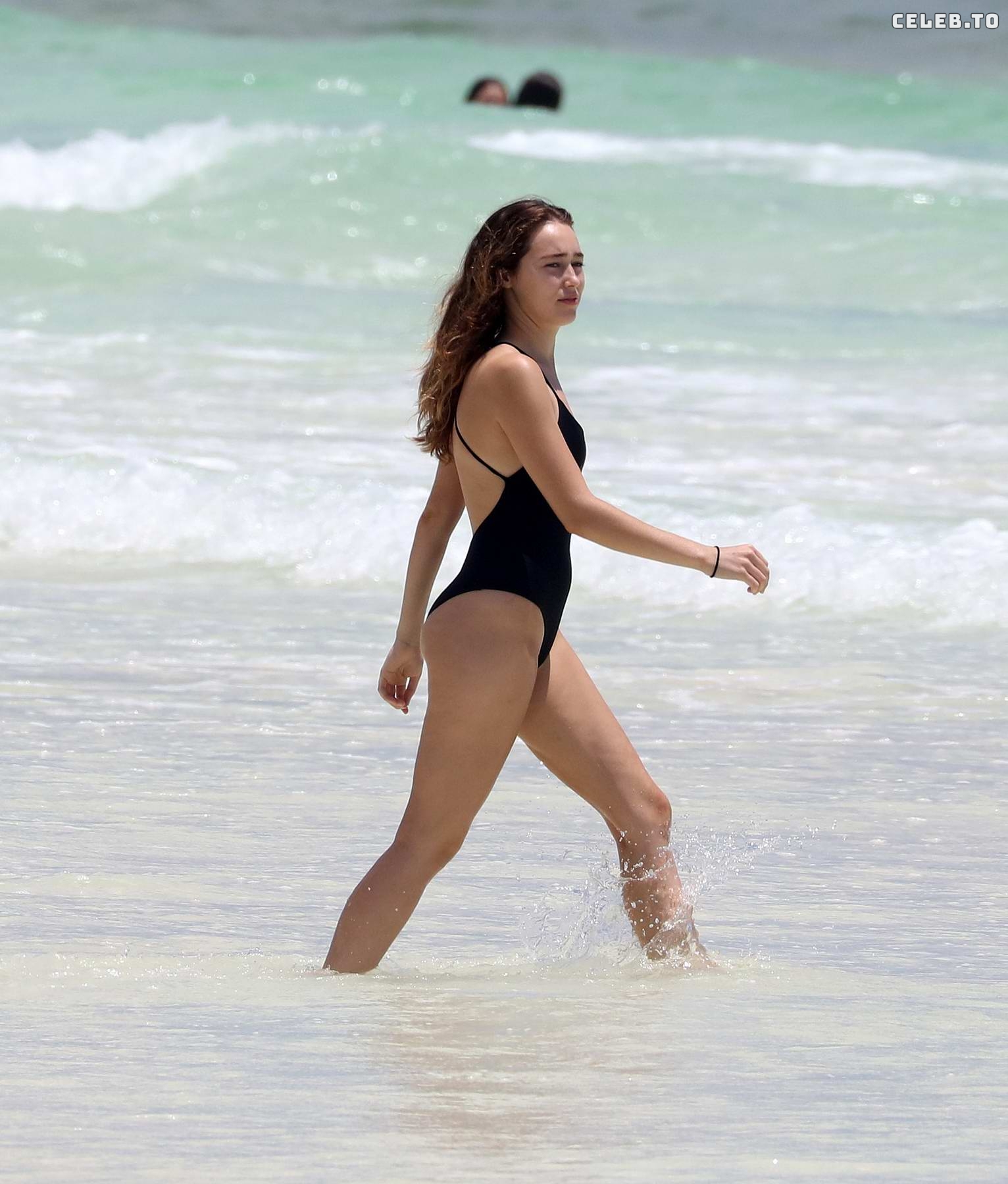 Image 5183969 from Alycia Debnam-Carey