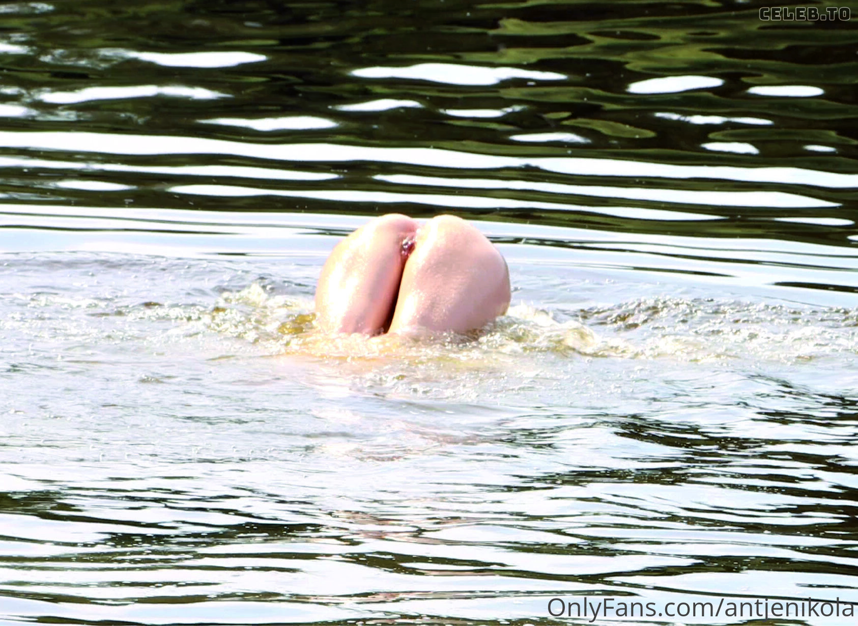 Image 5184826 from Antje Mönning
