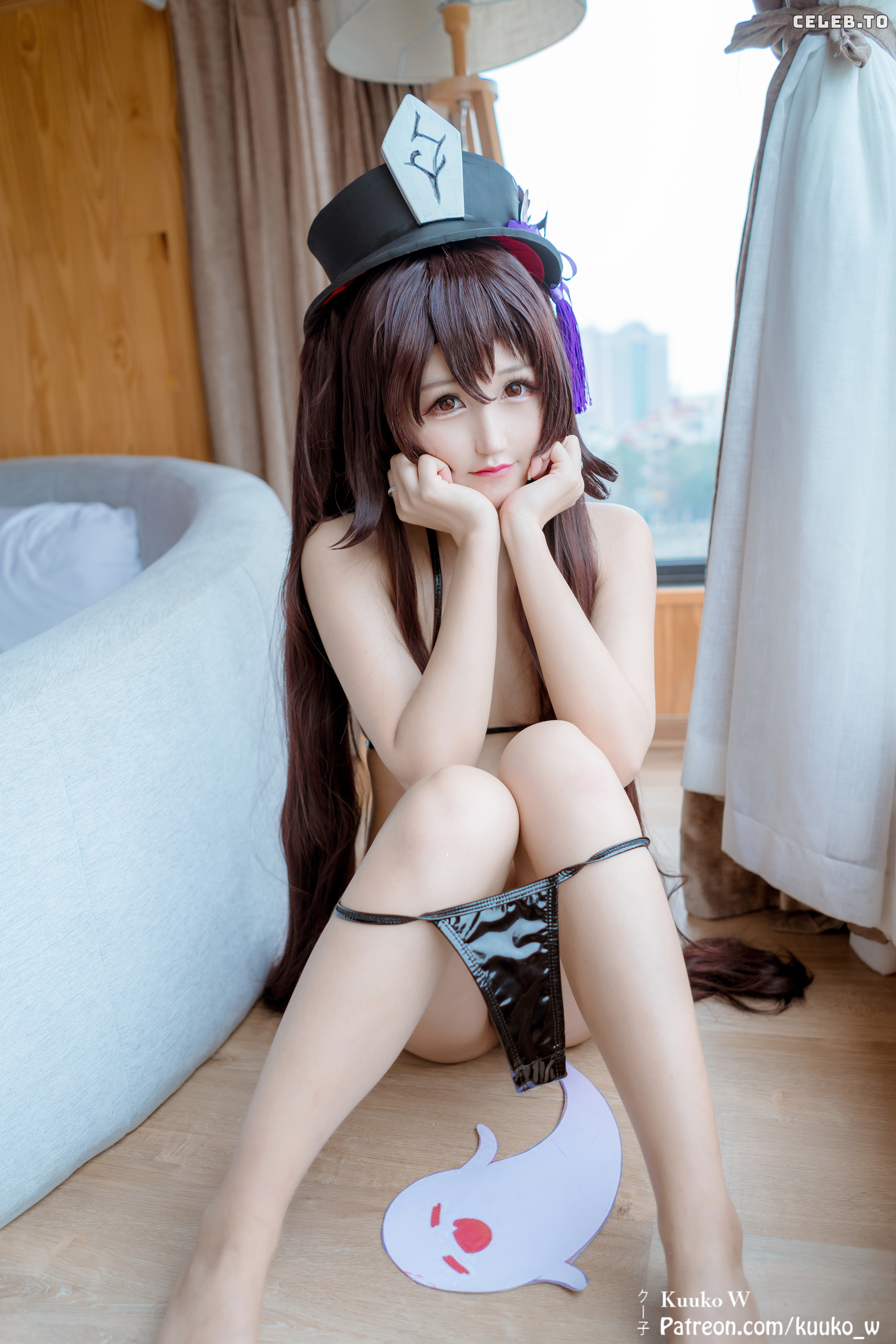 Image 5185738 from kuuko_w